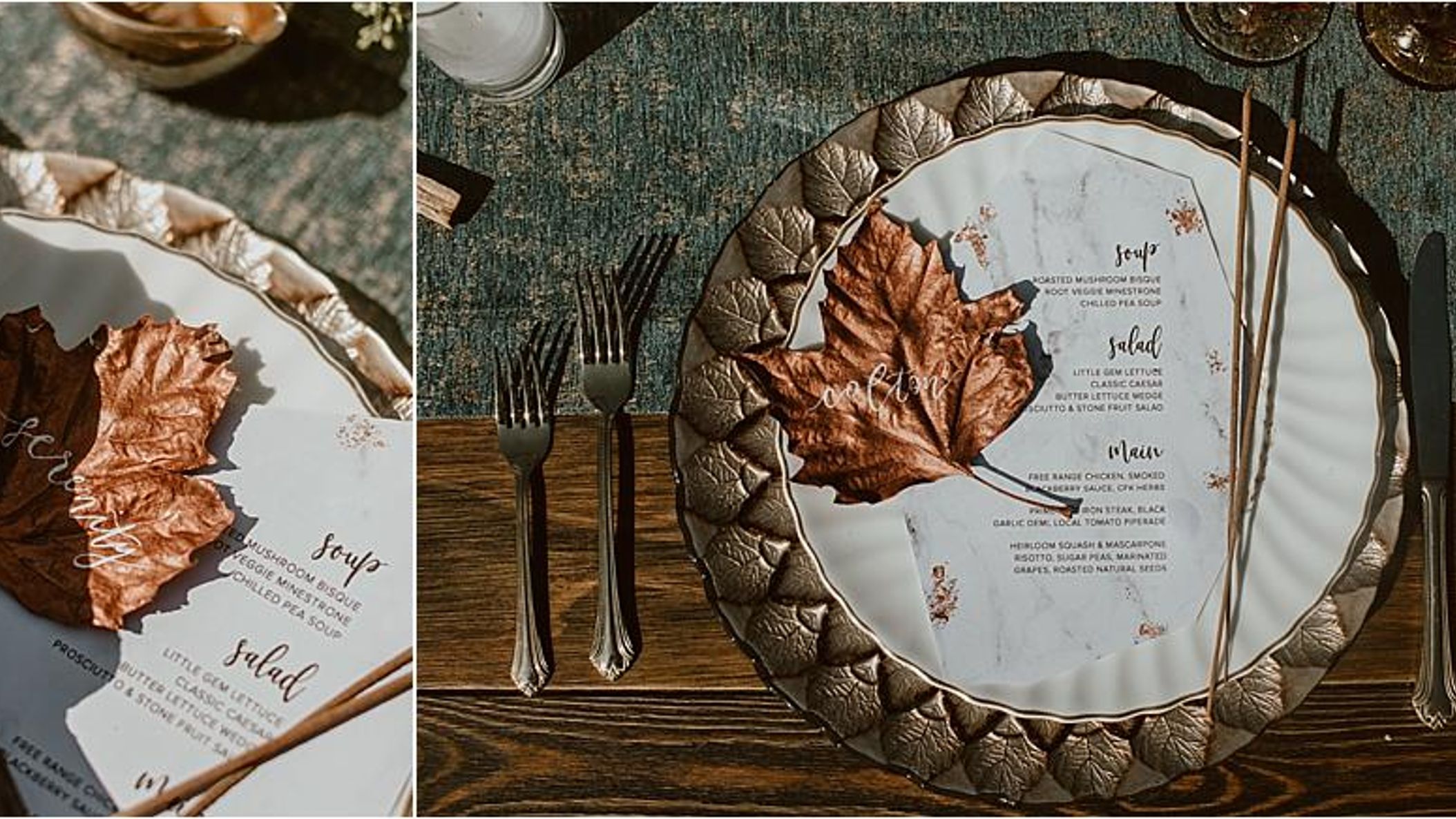 CWD/online/styledshoots/autumnboho/2018-09-25_0013.jpg