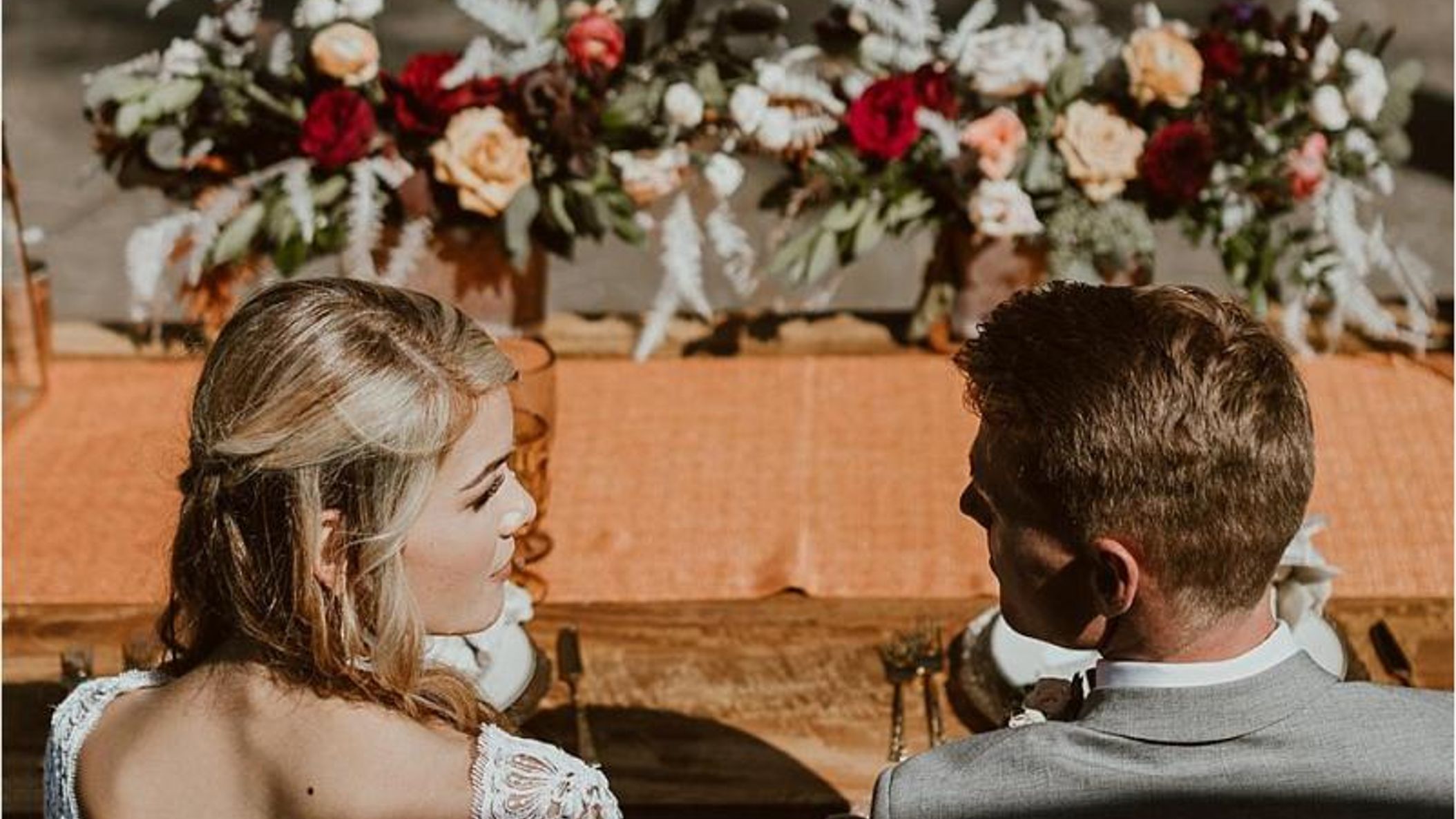 CWD/online/styledshoots/autumnboho/2018-09-25_0014.jpg