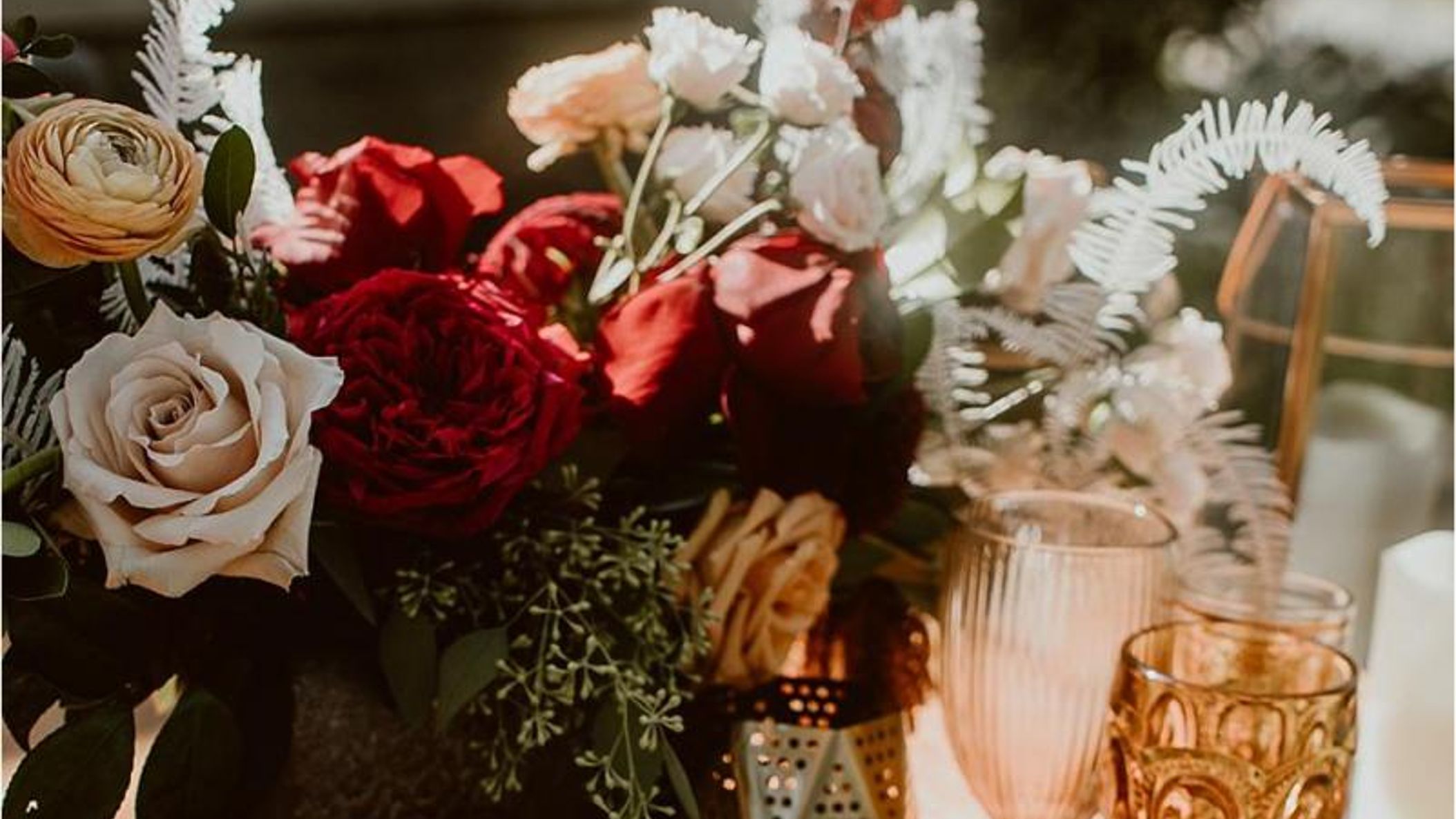 CWD/online/styledshoots/autumnboho/2018-09-25_0015.jpg