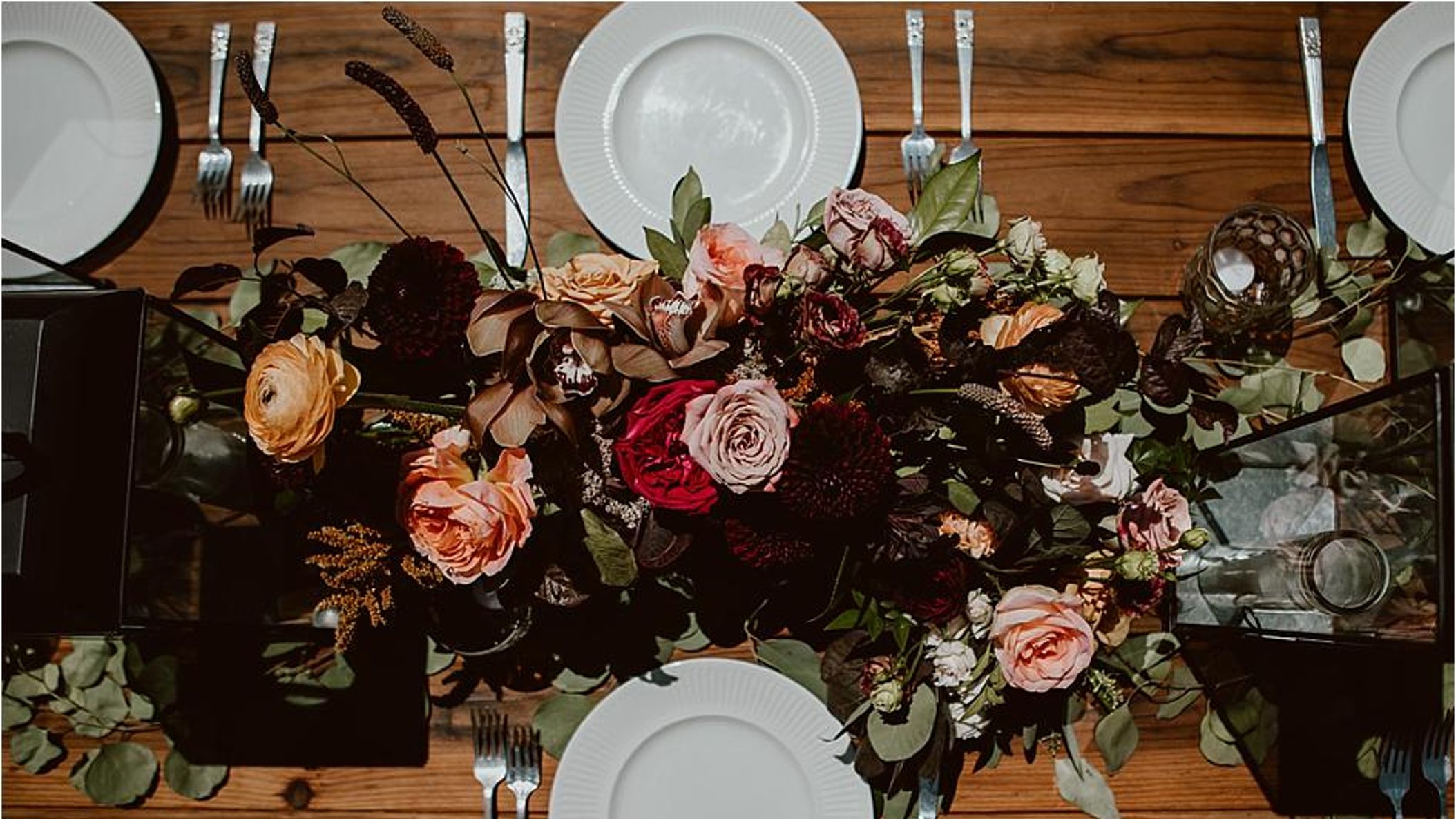 CWD/online/styledshoots/autumnboho/2018-09-25_0017.jpg