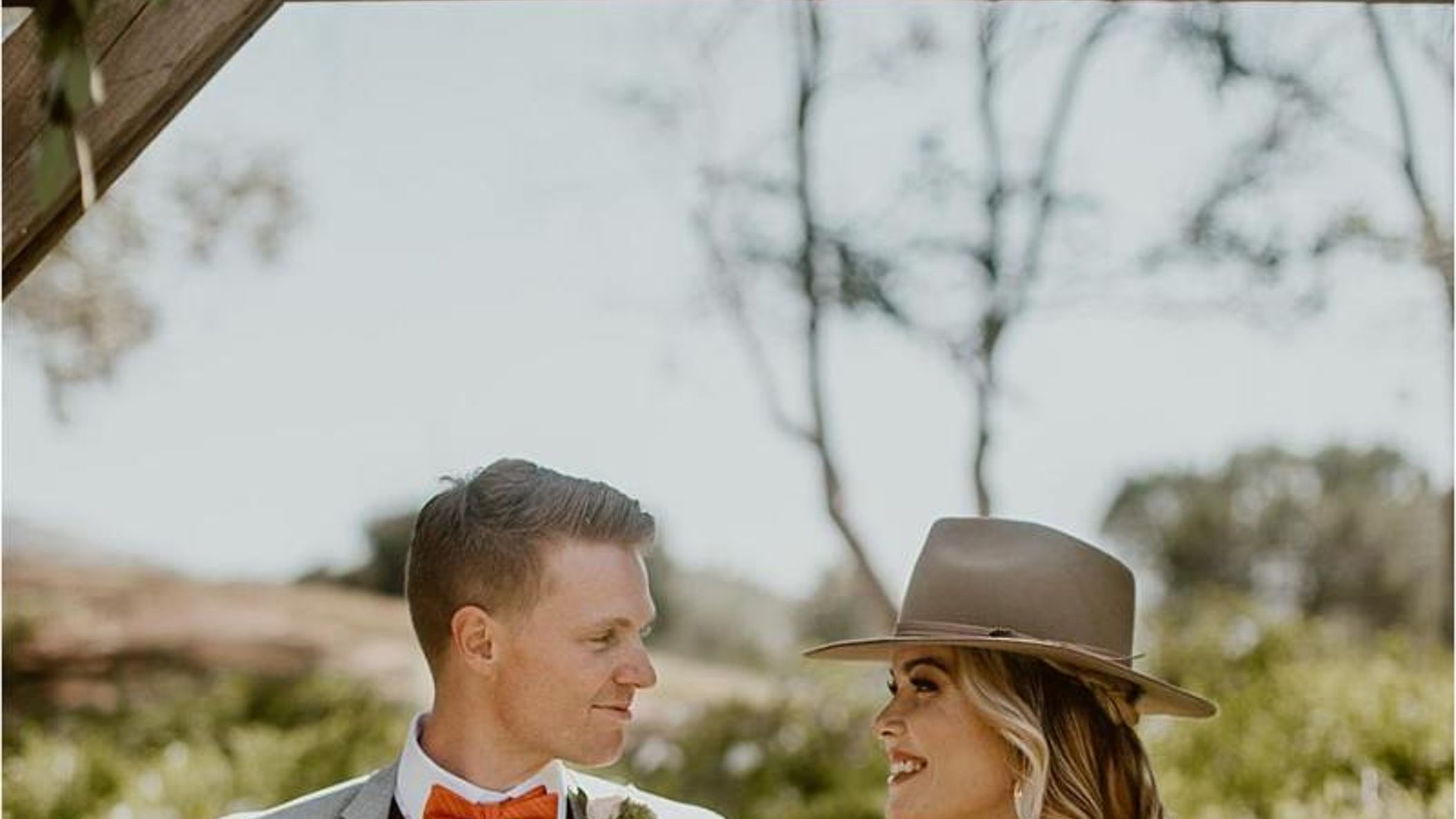 CWD/online/styledshoots/autumnboho/2018-09-25_0024.jpg