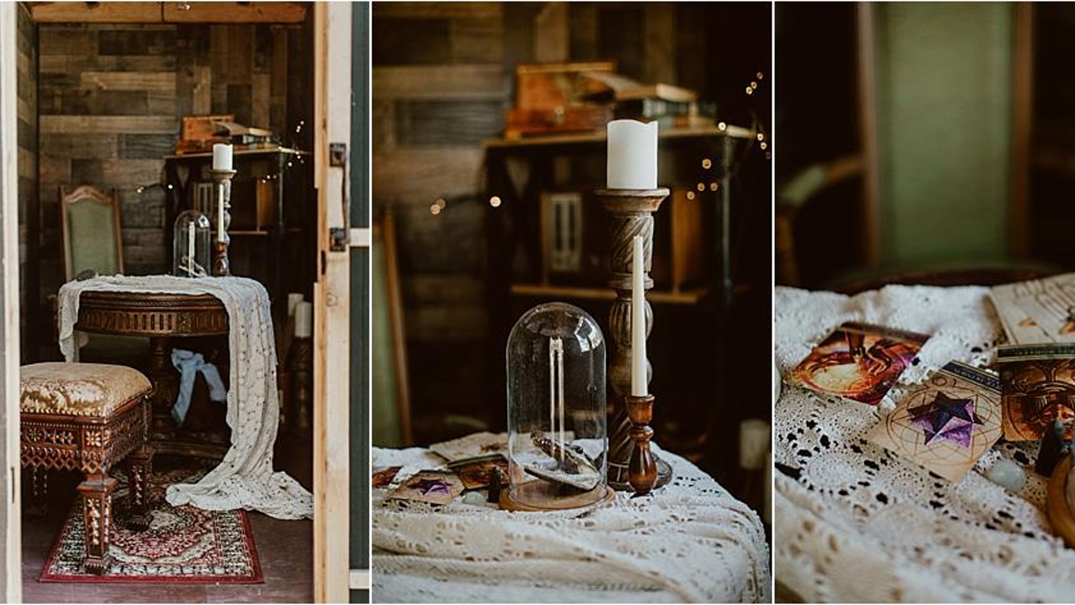 CWD/online/styledshoots/autumnboho/2018-09-25_0026.jpg