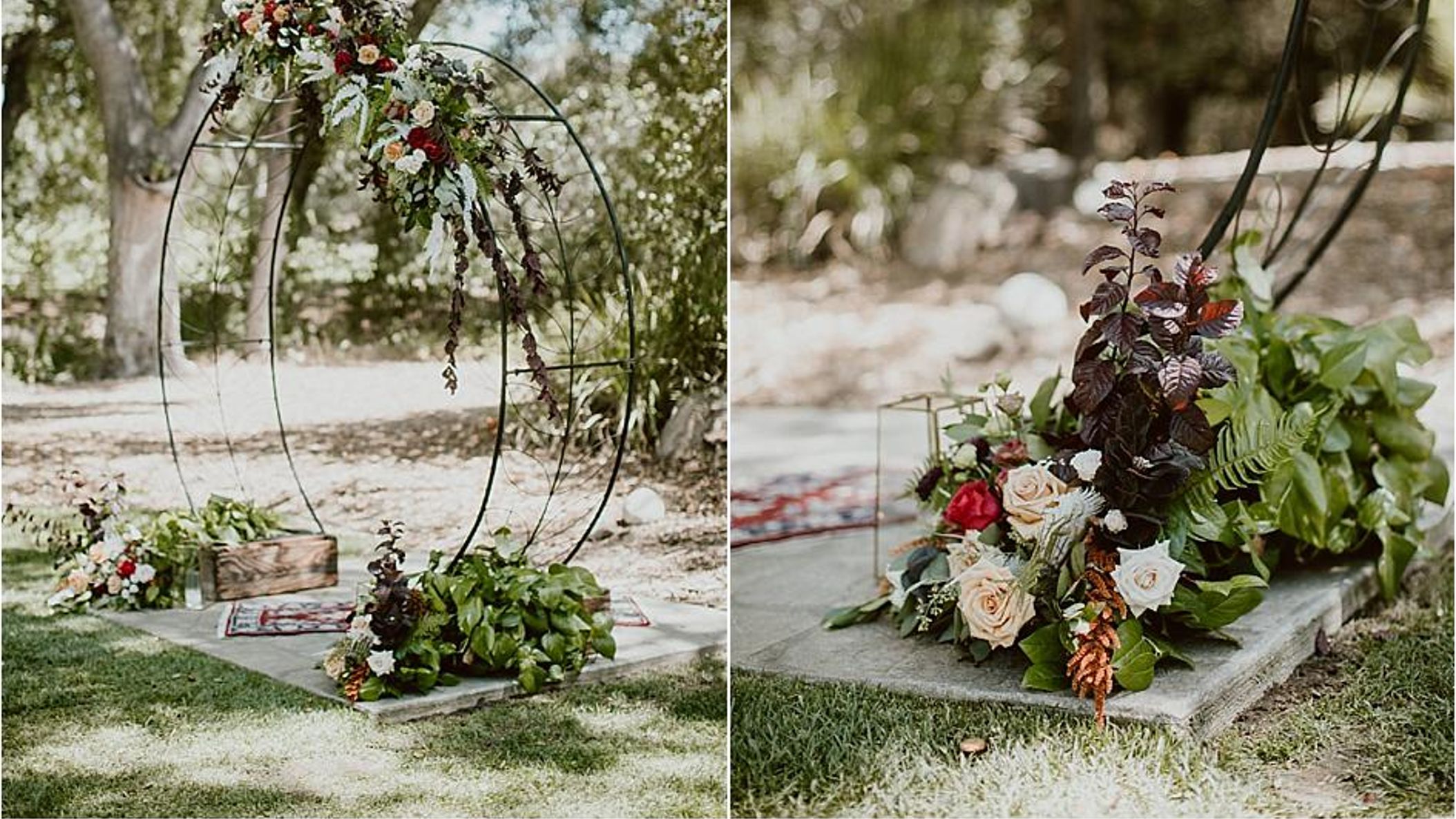 CWD/online/styledshoots/autumnboho/2018-09-25_0027.jpg