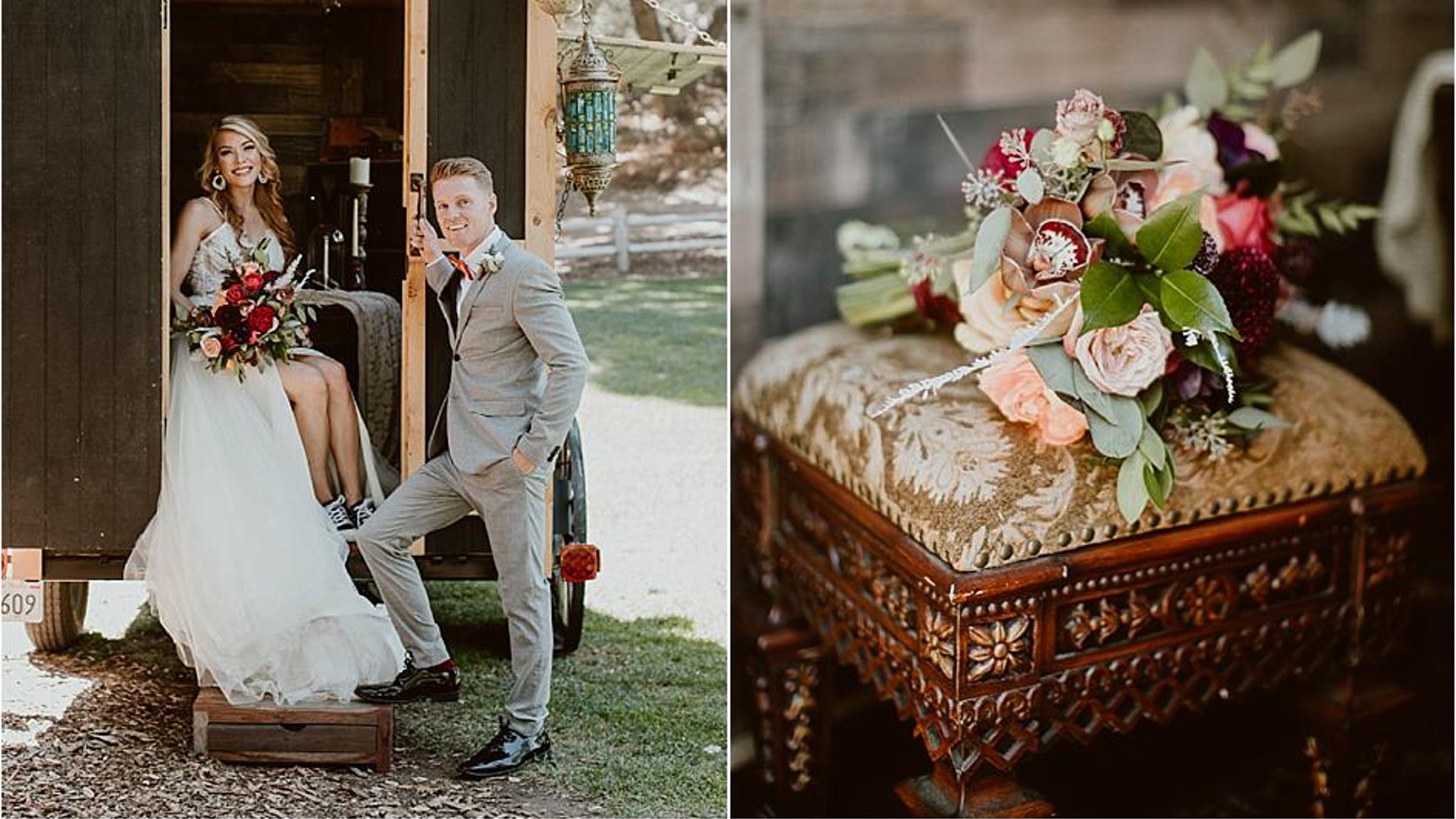 CWD/online/styledshoots/autumnboho/2018-09-25_0029.jpg