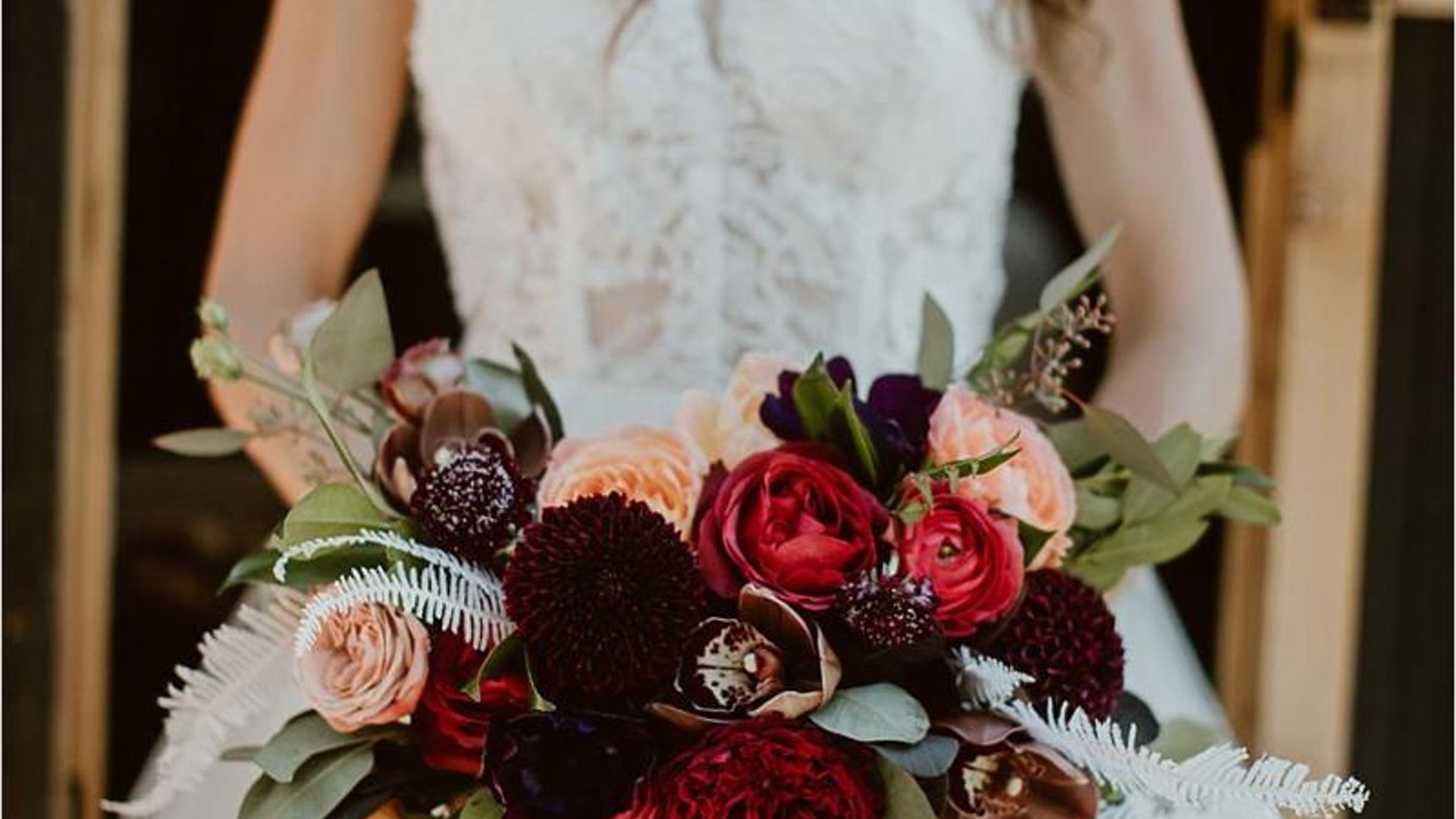 CWD/online/styledshoots/autumnboho/2018-09-25_0030.jpg