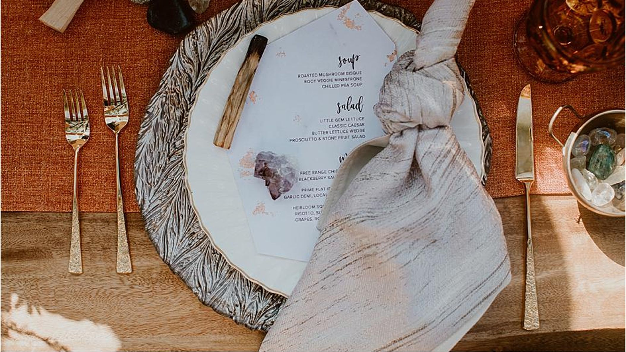 CWD/online/styledshoots/autumnboho/2018-09-25_0034.jpg
