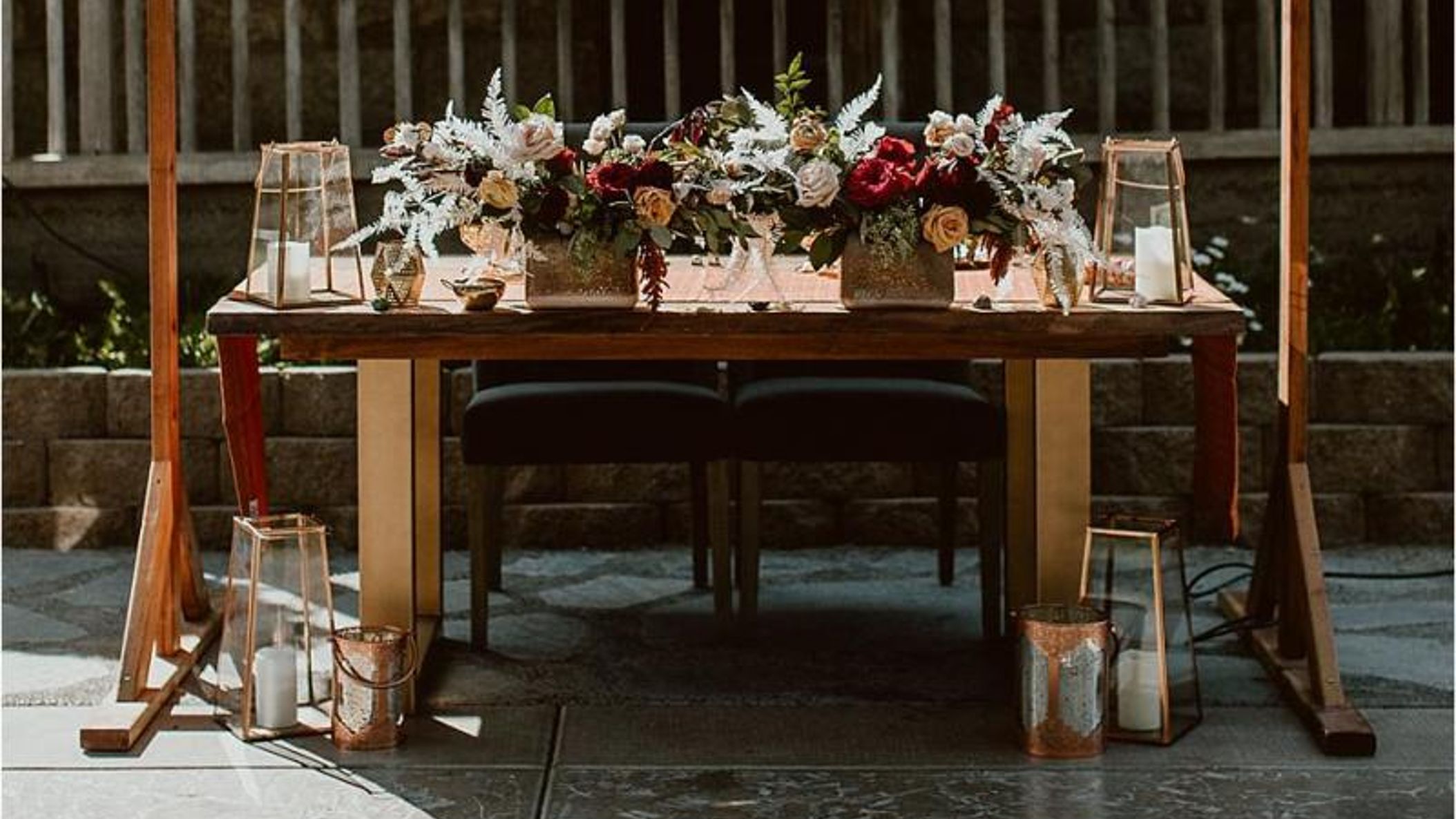 CWD/online/styledshoots/autumnboho/2018-09-25_0035.jpg