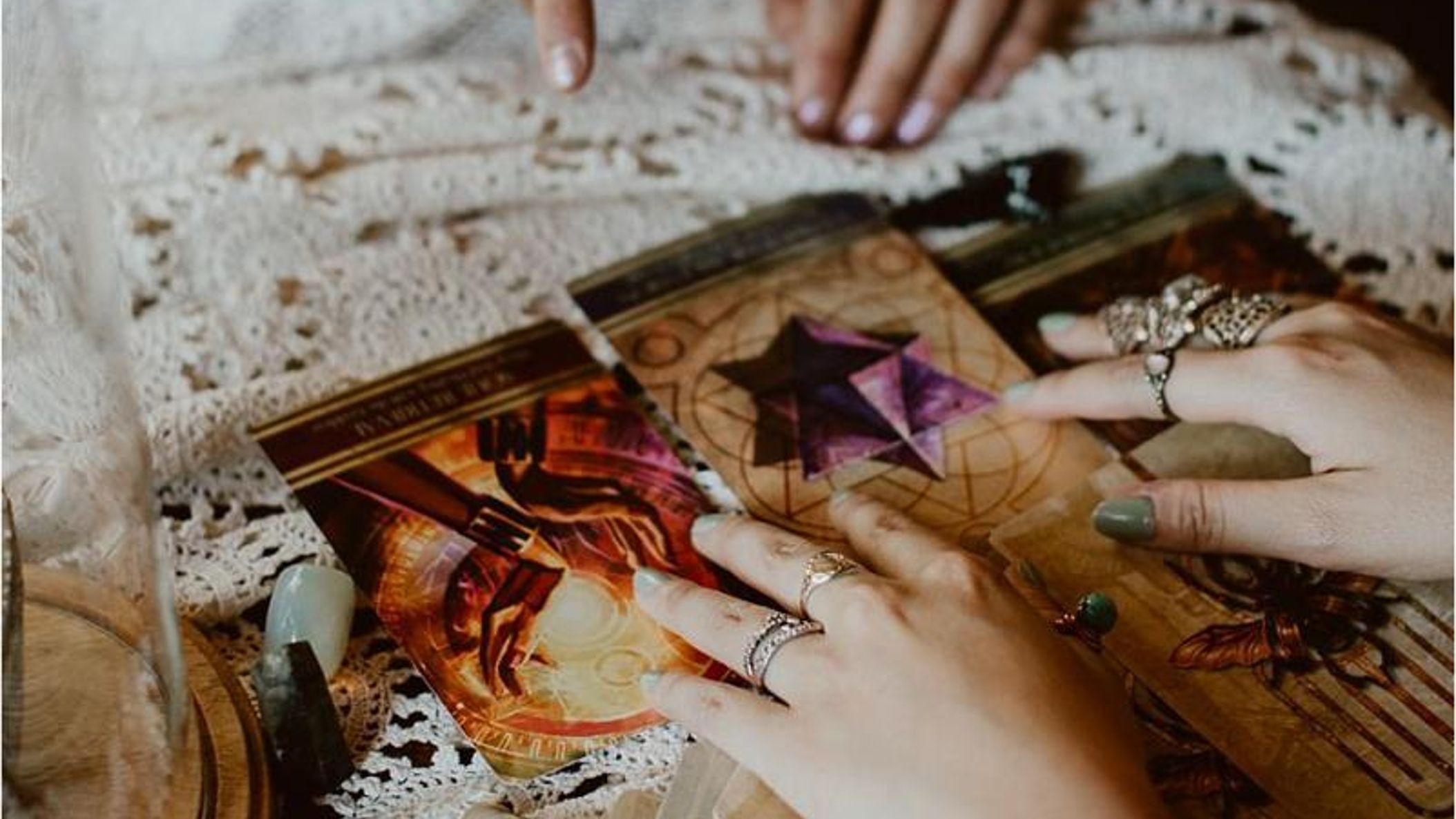 CWD/online/styledshoots/autumnboho/2018-09-25_0037.jpg