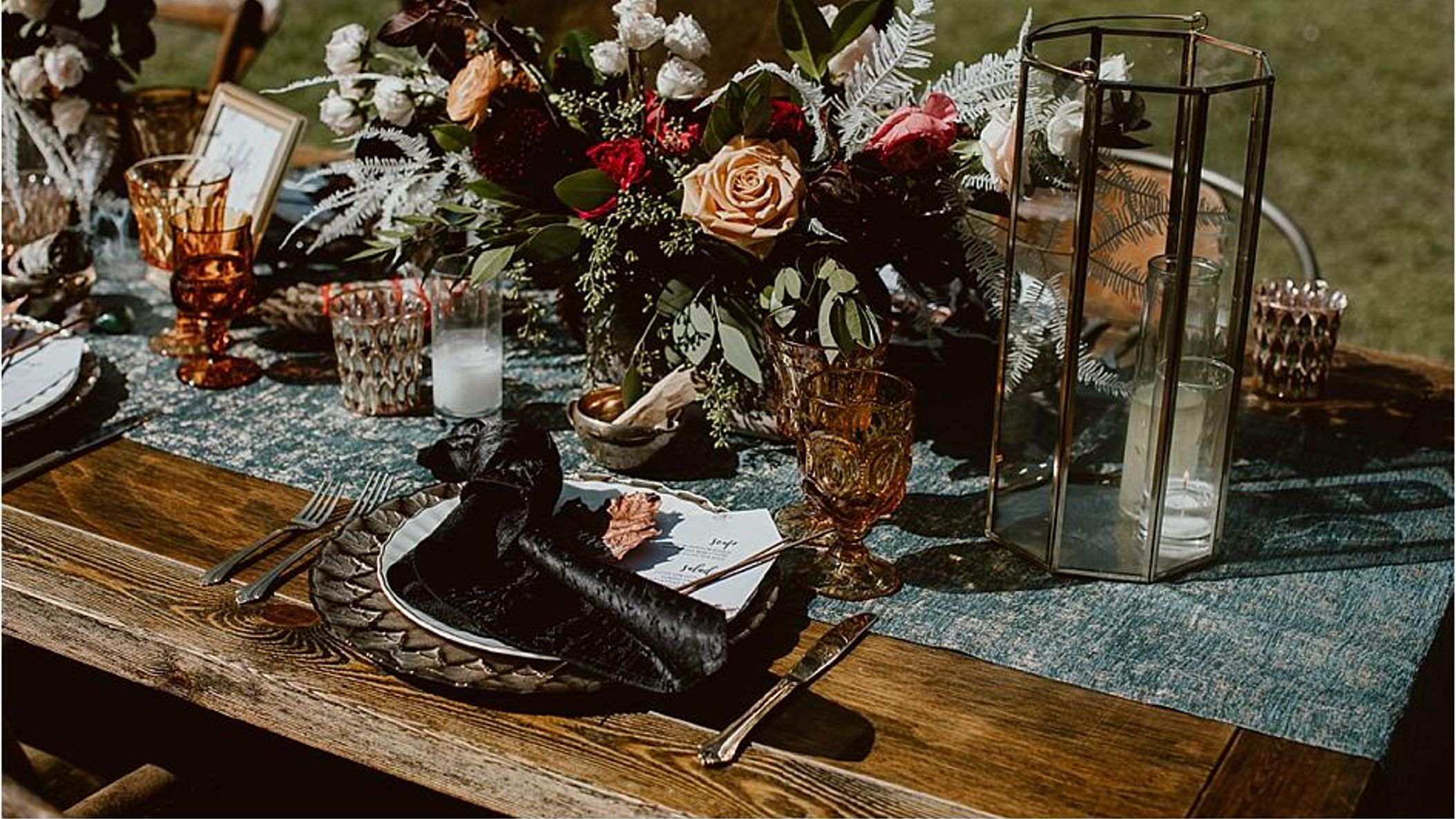 CWD/online/styledshoots/autumnboho/2018-09-25_0041.jpg