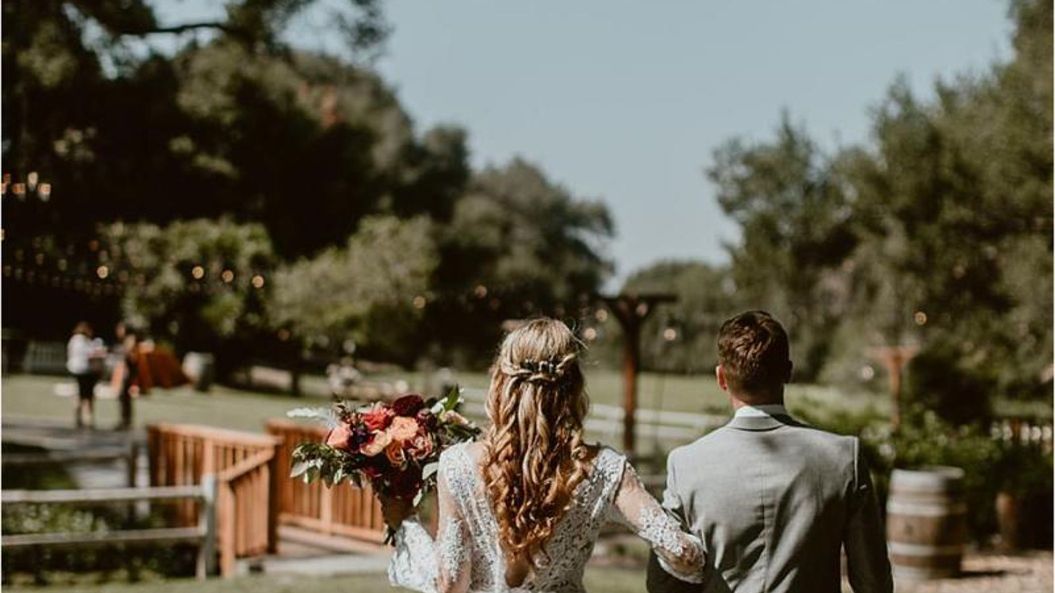 CWD/online/styledshoots/autumnboho/2018-09-25_0043.jpg