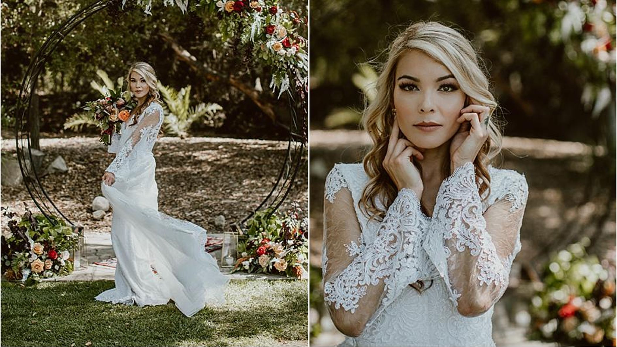 CWD/online/styledshoots/autumnboho/2018-09-25_0045.jpg