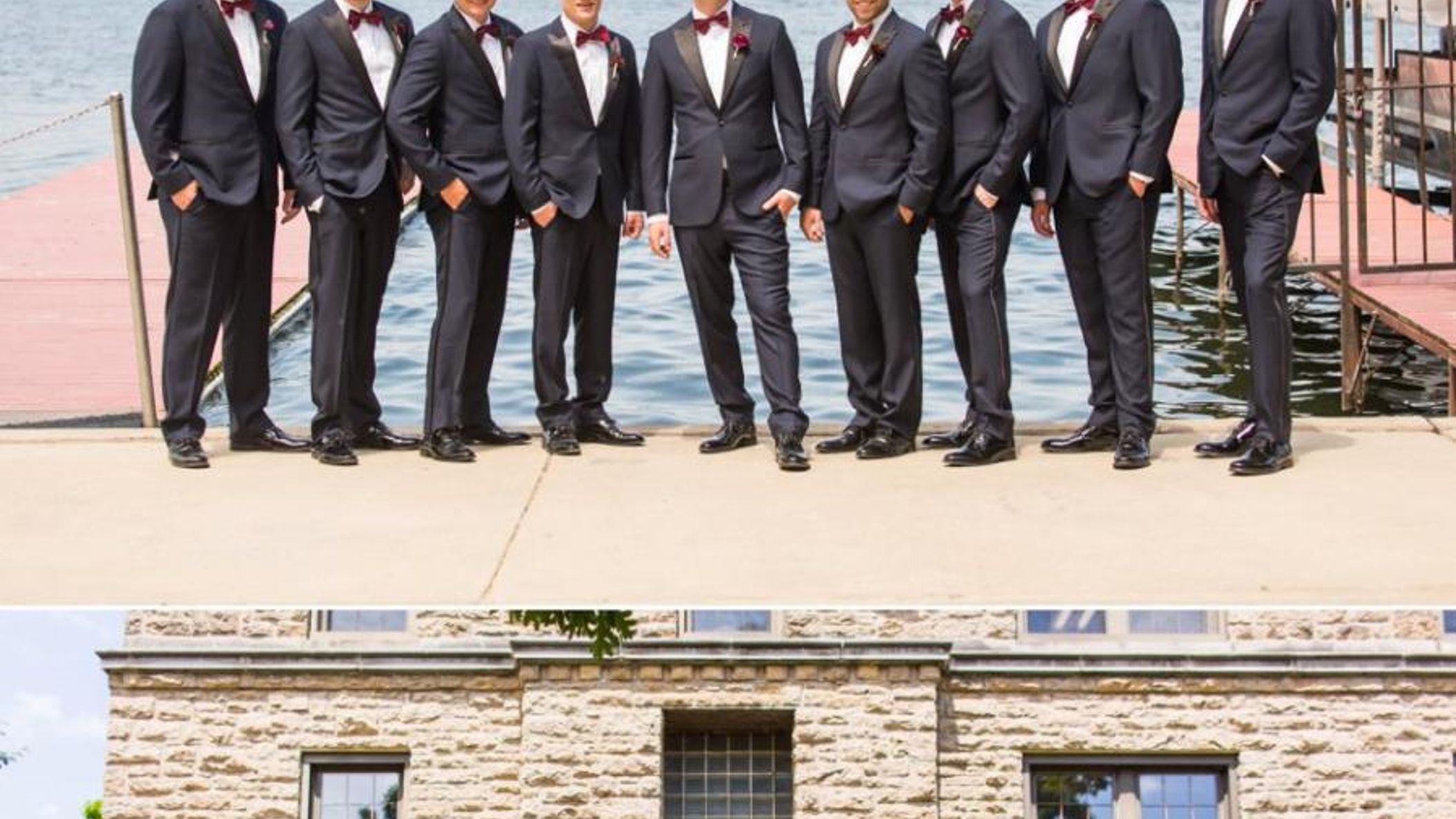 Wisconsin_Bride/DevonJoeyRW/errin hiltbrand photography - May 2017 - Our Wedding (401 of 2360)_WEB.jpg