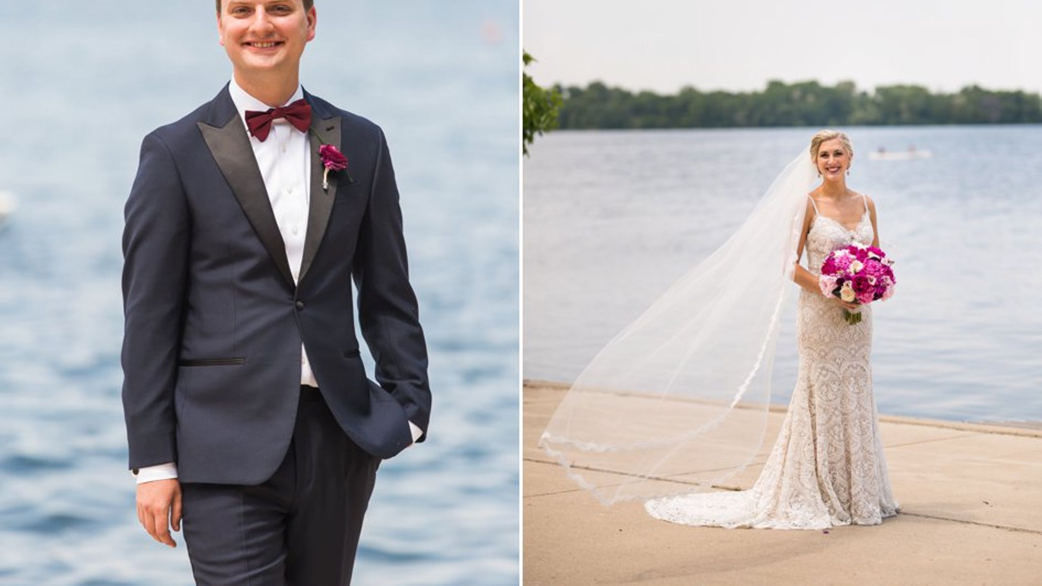 Wisconsin_Bride/DevonJoeyRW/errin hiltbrand photography - May 2017 - Our Wedding (417 of 2360)_WEB.jpg