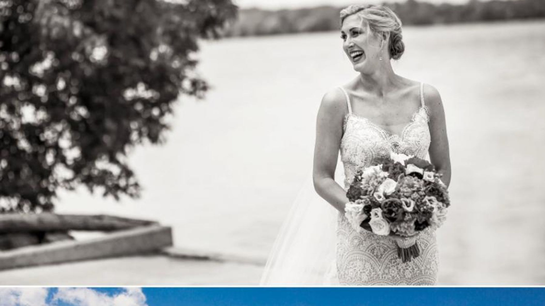 Wisconsin_Bride/DevonJoeyRW/errin hiltbrand photography - May 2017 - Our Wedding (468 of 2360)_WEB.jpg