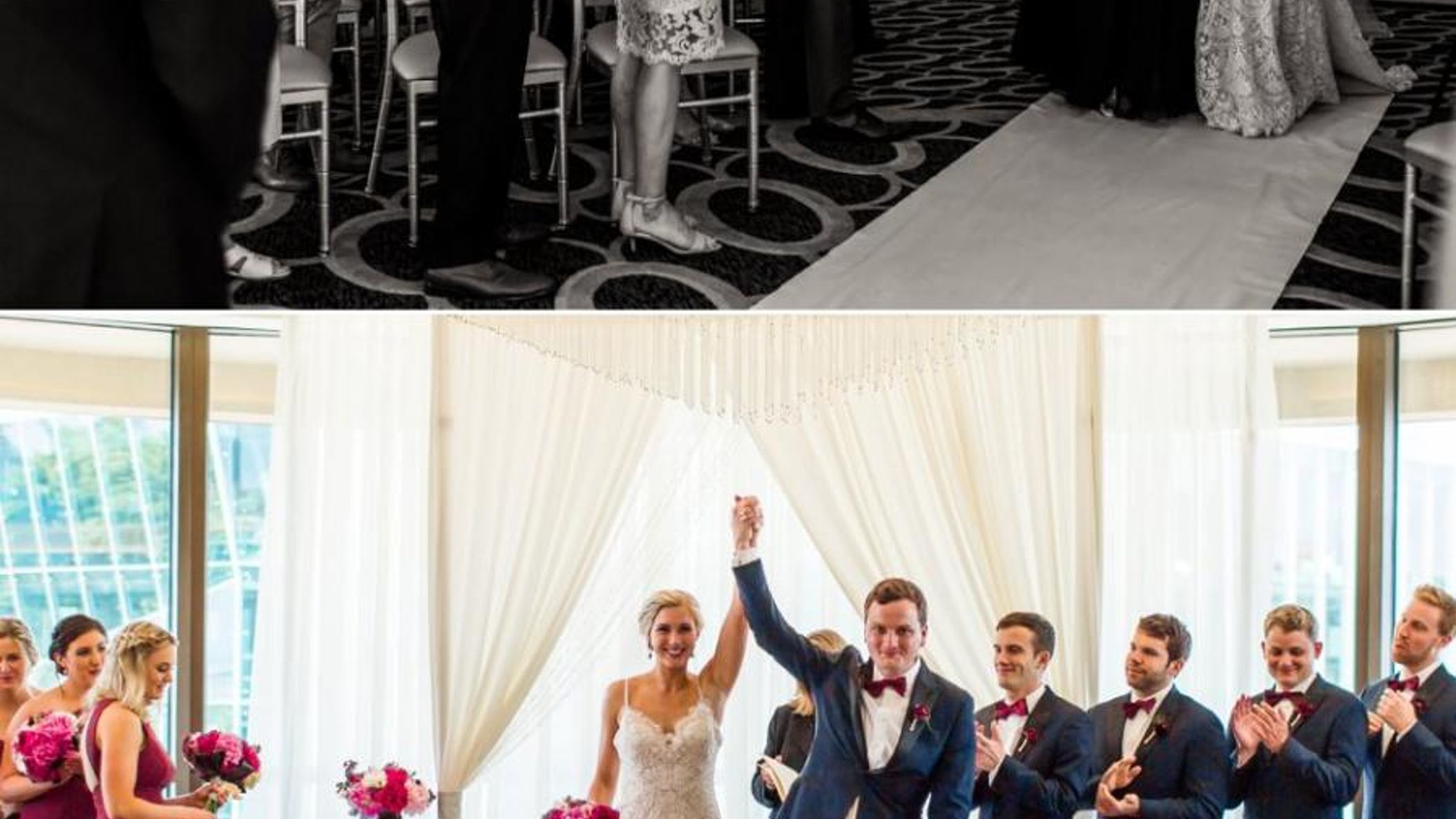 Wisconsin_Bride/DevonJoeyRW/errin hiltbrand photography - May 2017 - Our Wedding (920 of 2360)_0_WEB.jpg