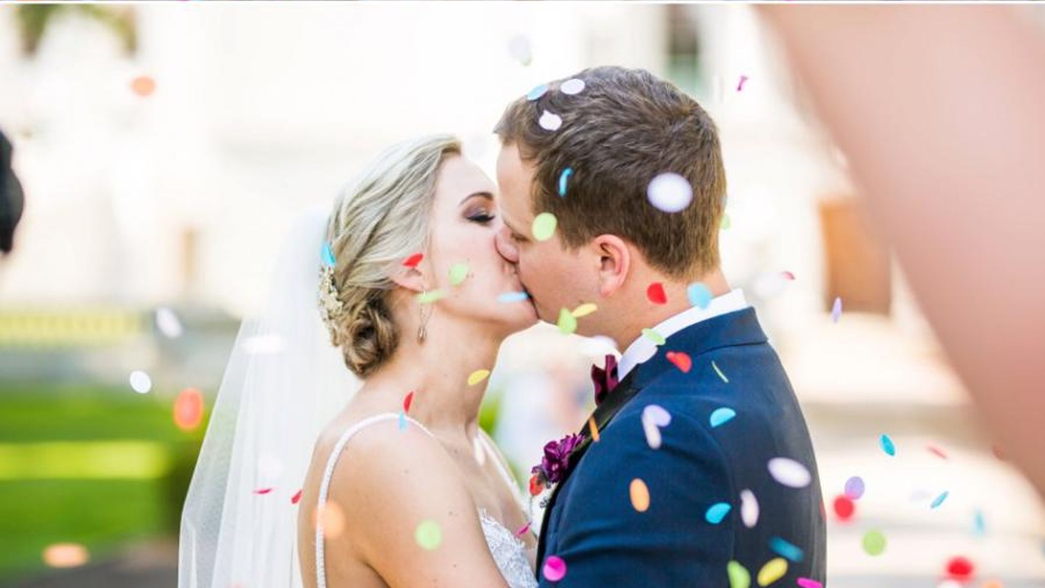 Wisconsin_Bride/DevonJoeyRW/errin hiltbrand photography - May 2017 - Our Wedding (1269 of 2360)_0_WEB.jpg