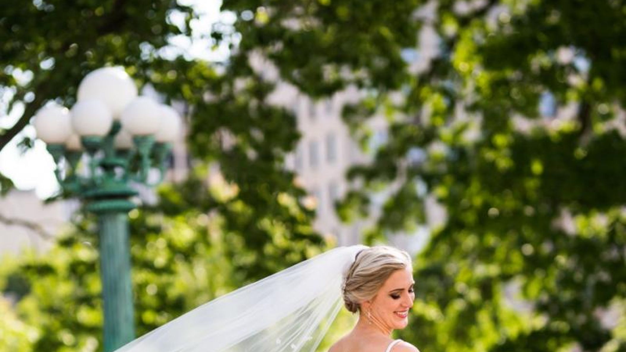 Wisconsin_Bride/DevonJoeyRW/errin hiltbrand photography - May 2017 - Our Wedding (1441 of 2360)_1_WEB.jpg