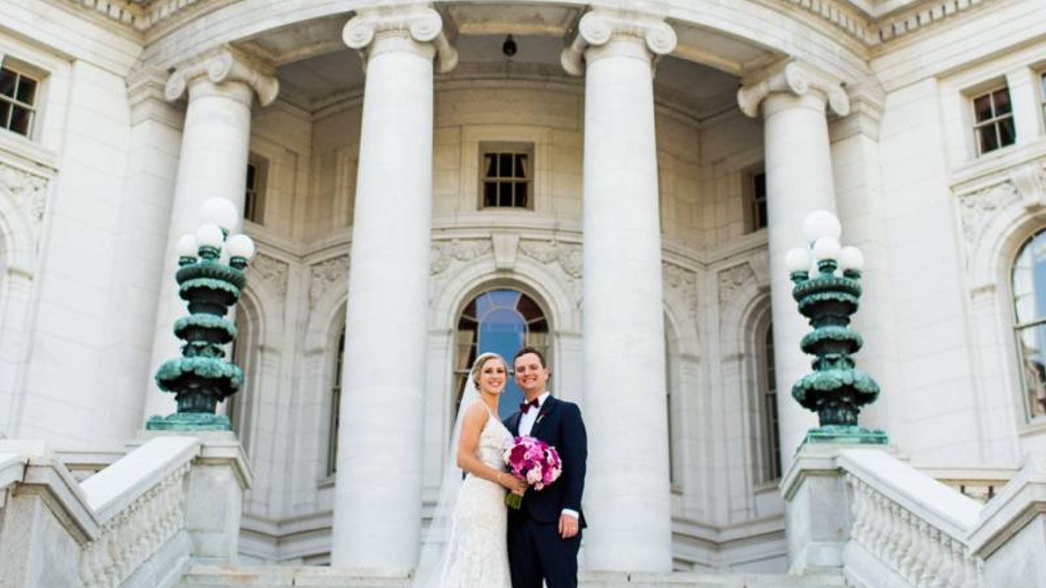 Wisconsin_Bride/DevonJoeyRW/errin hiltbrand photography - May 2017 - Our Wedding (1507 of 2360)_1_WEB.jpg