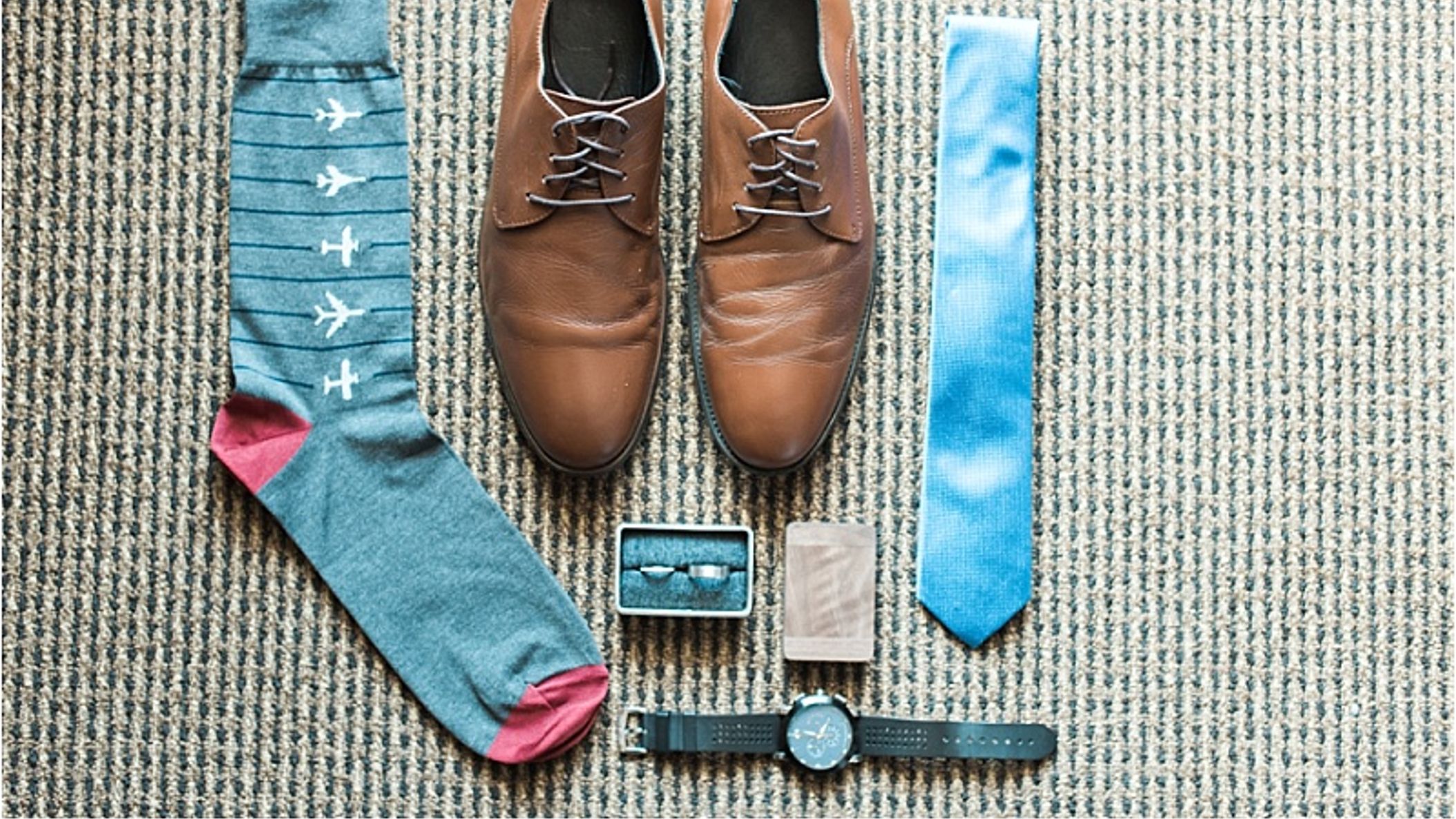 CWD/Sum18PrintWeddings/SkyHighLove/2018-10-01_0001.jpg