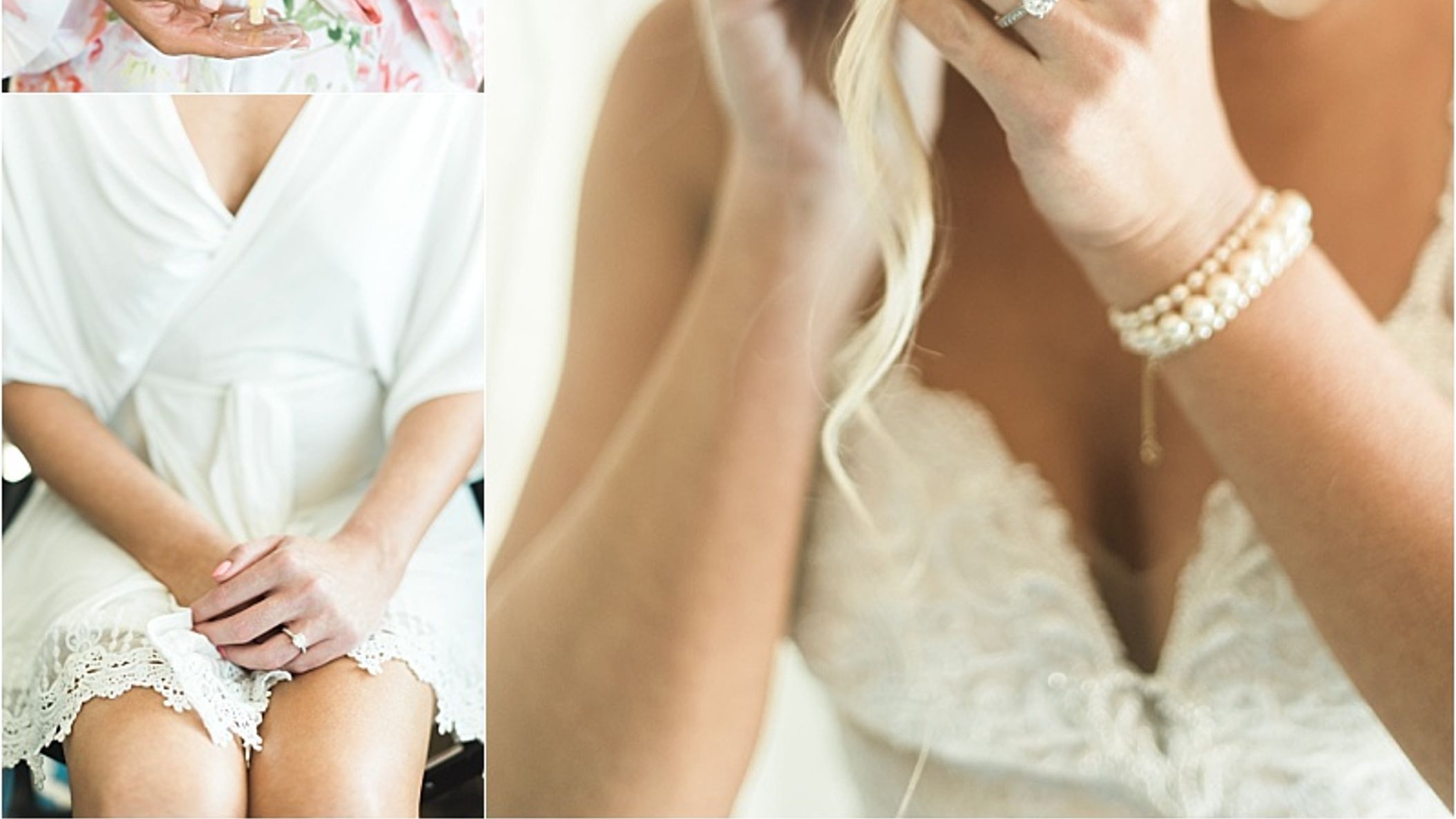 CWD/Sum18PrintWeddings/SkyHighLove/2018-10-01_0005.jpg