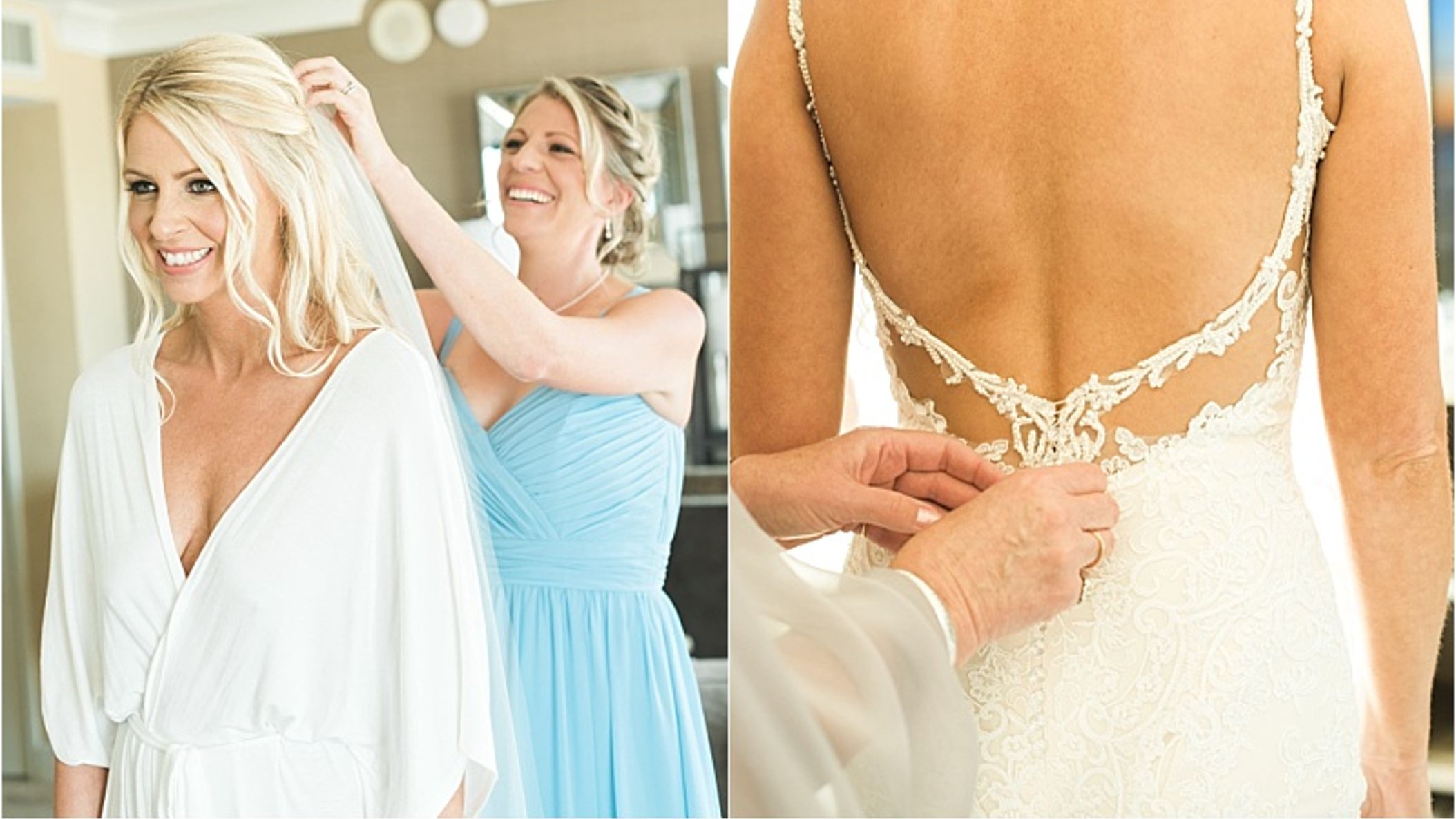 CWD/Sum18PrintWeddings/SkyHighLove/2018-10-01_0007.jpg