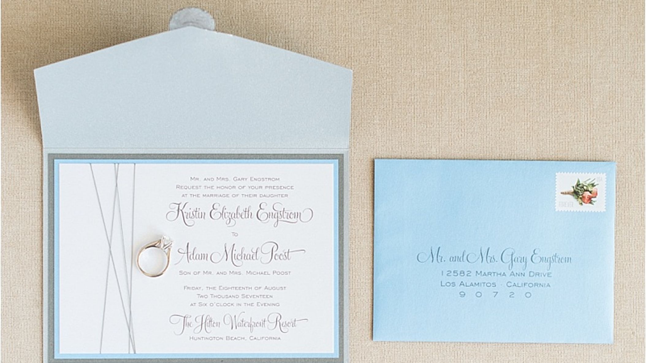 CWD/Sum18PrintWeddings/SkyHighLove/2018-10-01_0008.jpg