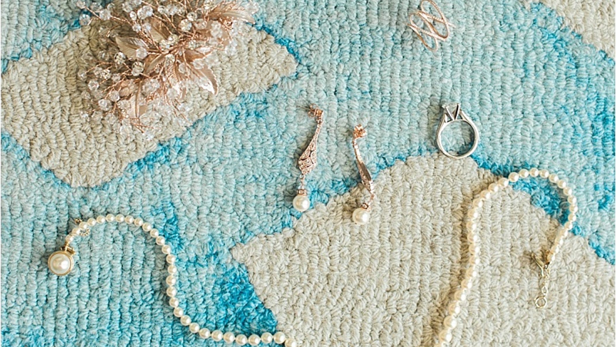 CWD/Sum18PrintWeddings/SkyHighLove/2018-10-01_0009.jpg