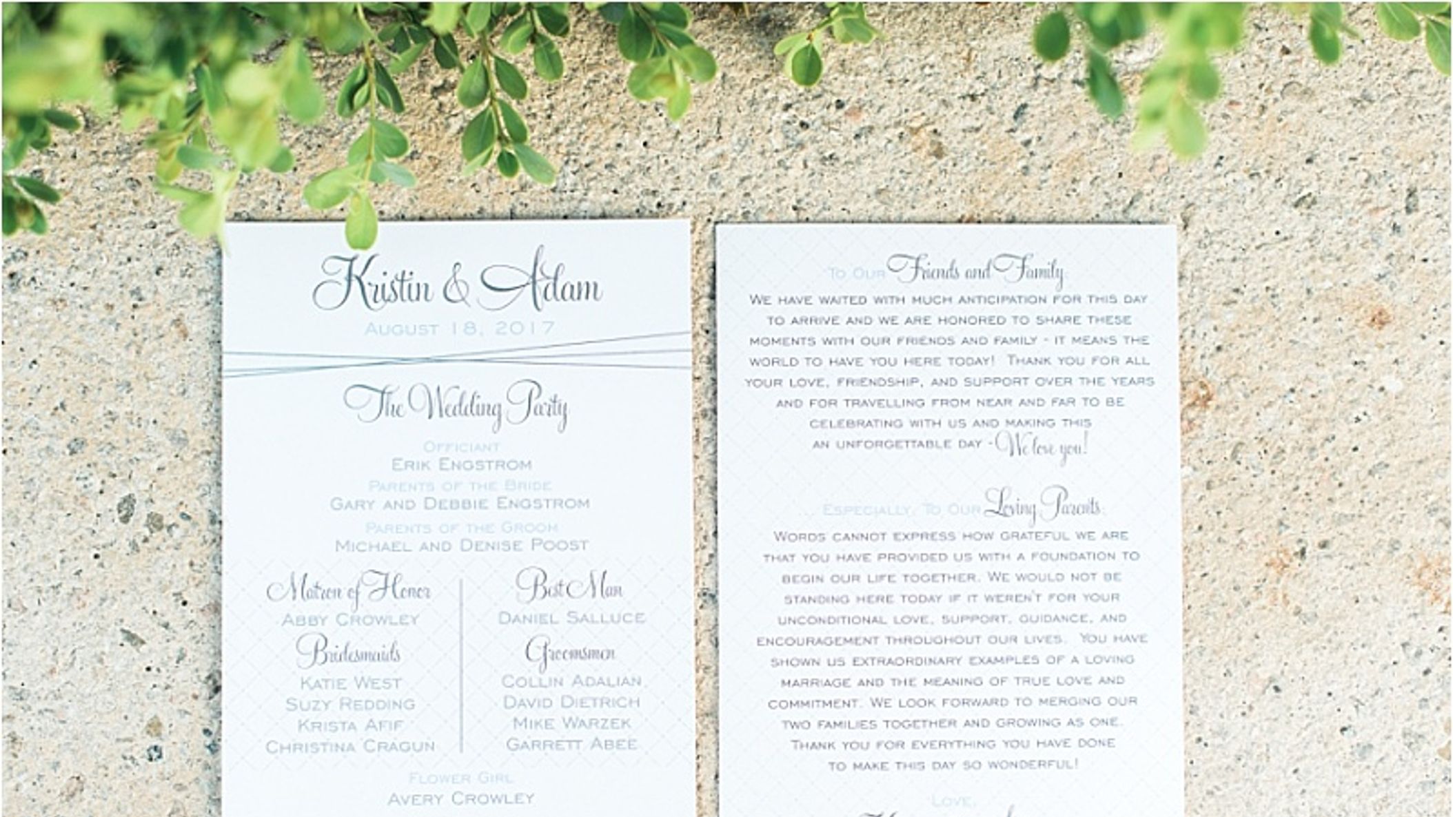 CWD/Sum18PrintWeddings/SkyHighLove/2018-10-01_0011.jpg