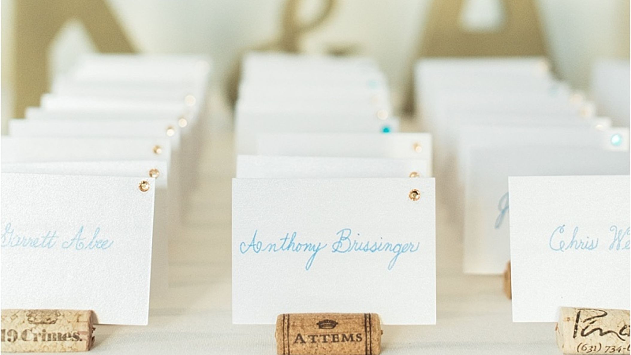 CWD/Sum18PrintWeddings/SkyHighLove/2018-10-01_0012.jpg