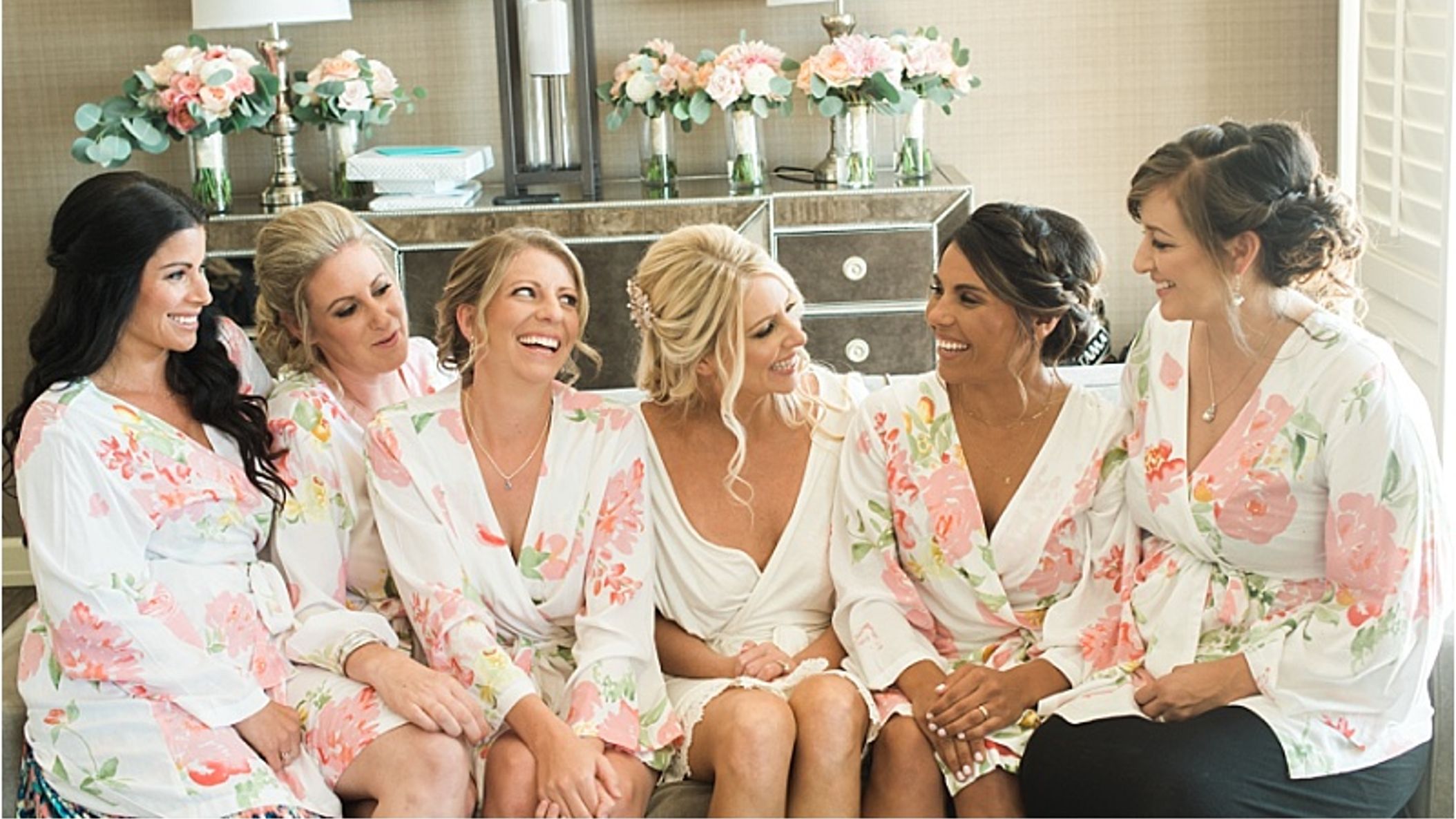 CWD/Sum18PrintWeddings/SkyHighLove/2018-10-01_0014.jpg