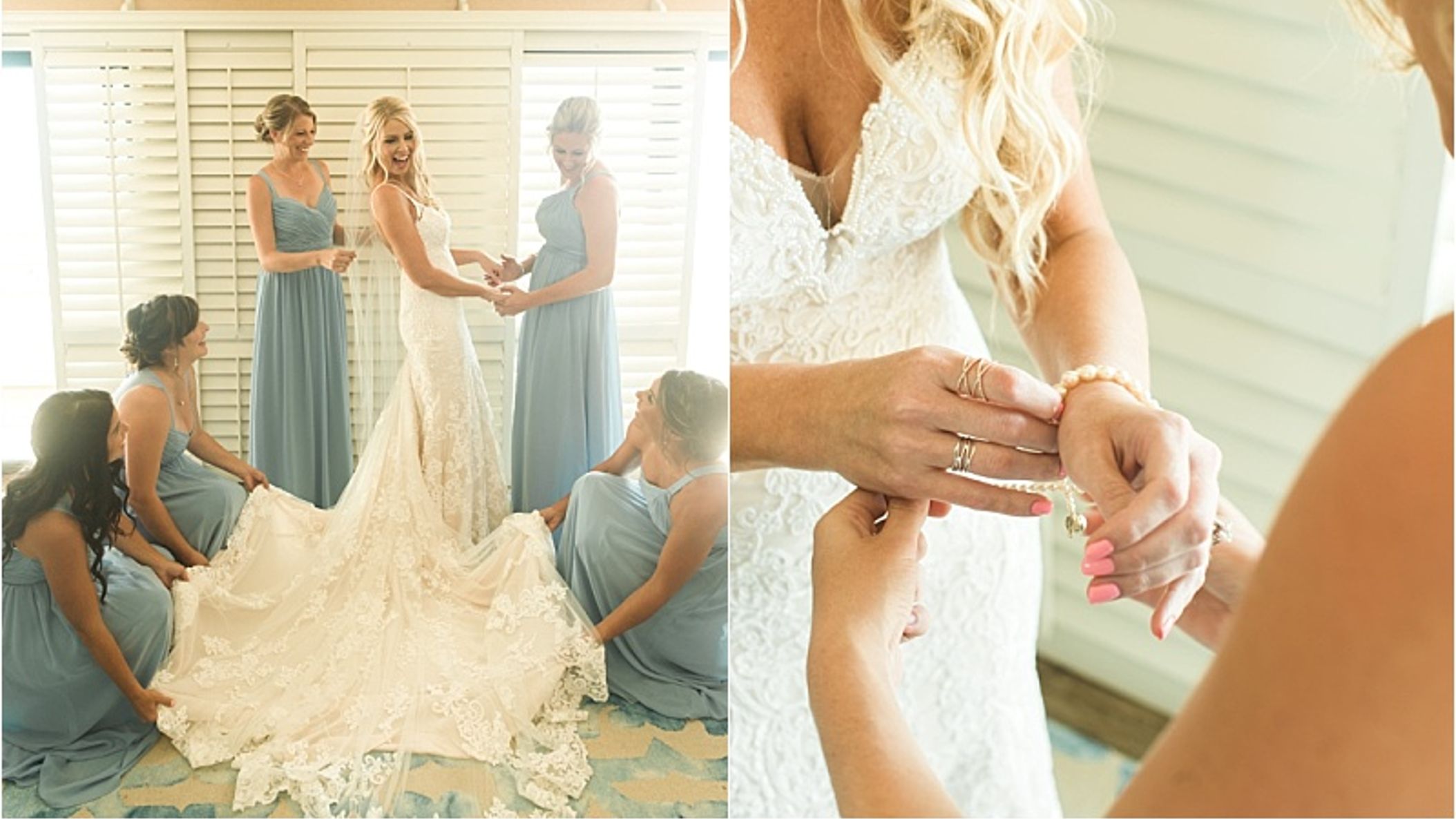 CWD/Sum18PrintWeddings/SkyHighLove/2018-10-01_0015.jpg