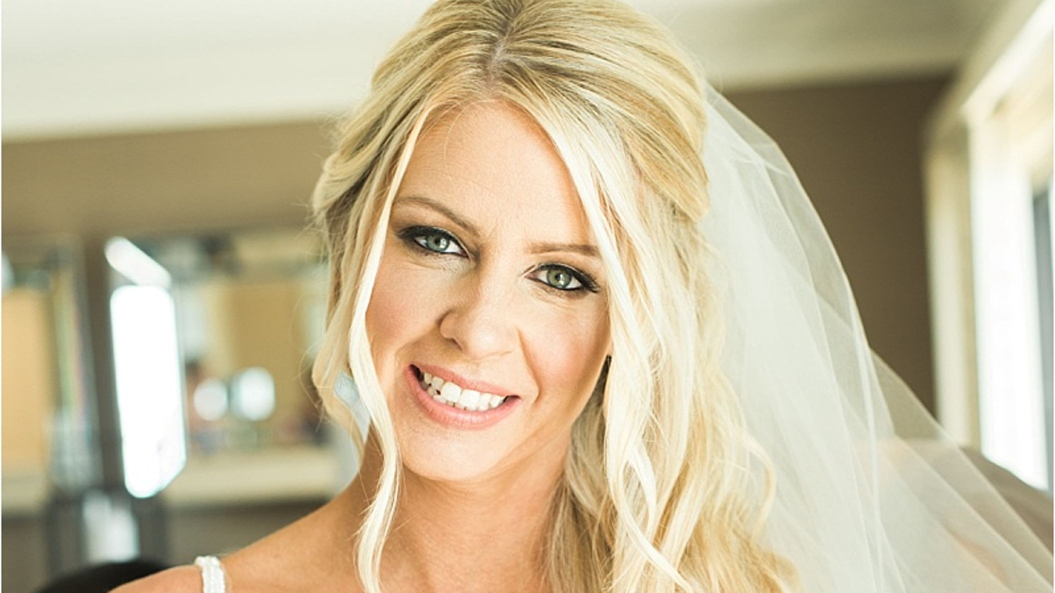 CWD/Sum18PrintWeddings/SkyHighLove/2018-10-01_0016.jpg