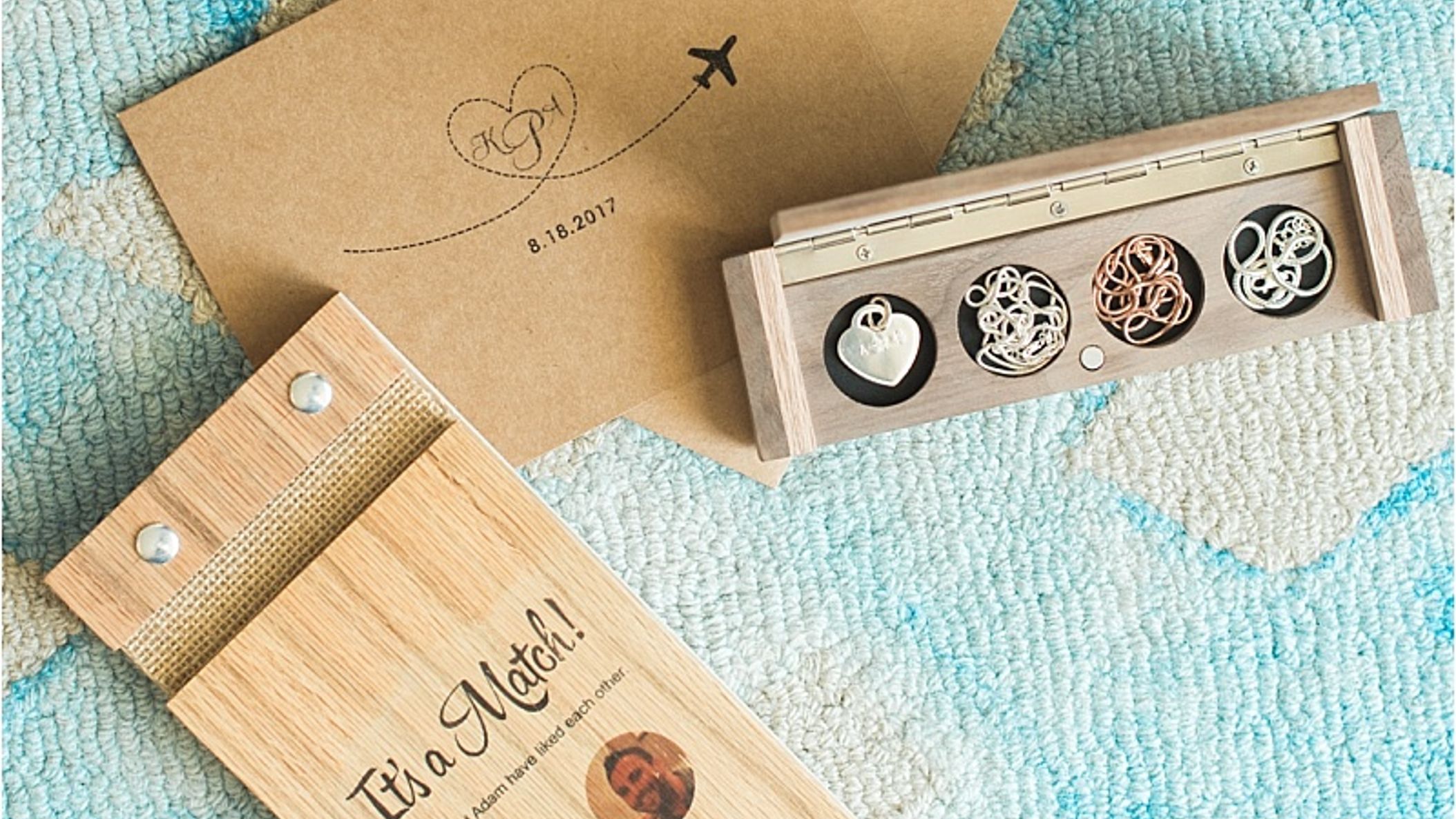 CWD/Sum18PrintWeddings/SkyHighLove/2018-10-01_0017.jpg