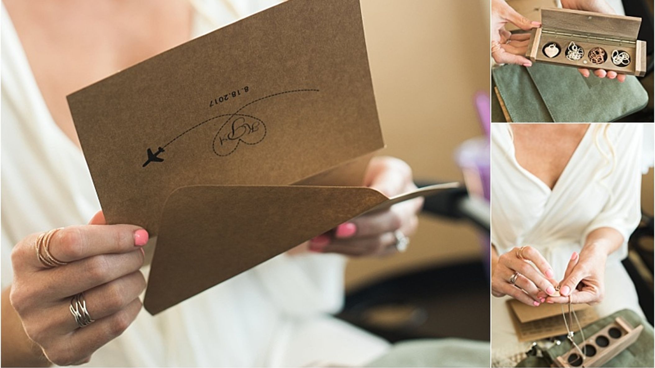 CWD/Sum18PrintWeddings/SkyHighLove/2018-10-01_0018.jpg