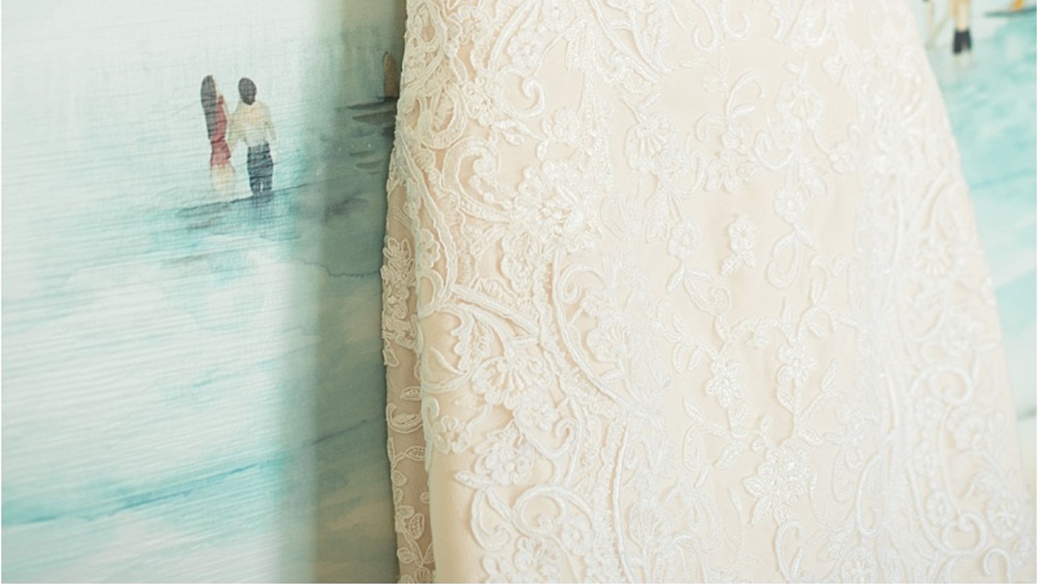 CWD/Sum18PrintWeddings/SkyHighLove/2018-10-01_0019.jpg