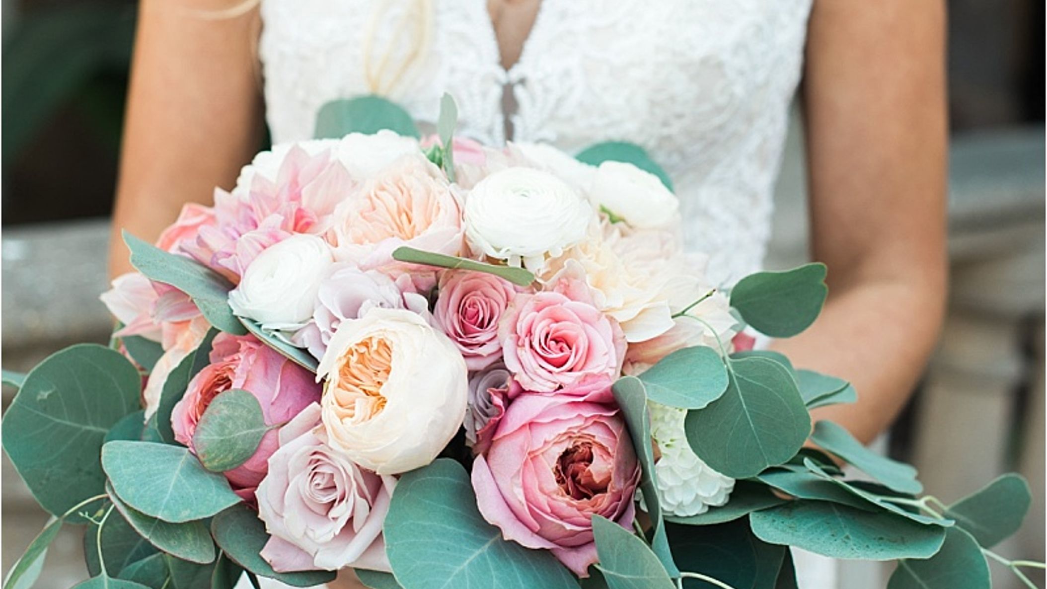 CWD/Sum18PrintWeddings/SkyHighLove/2018-10-01_0020.jpg
