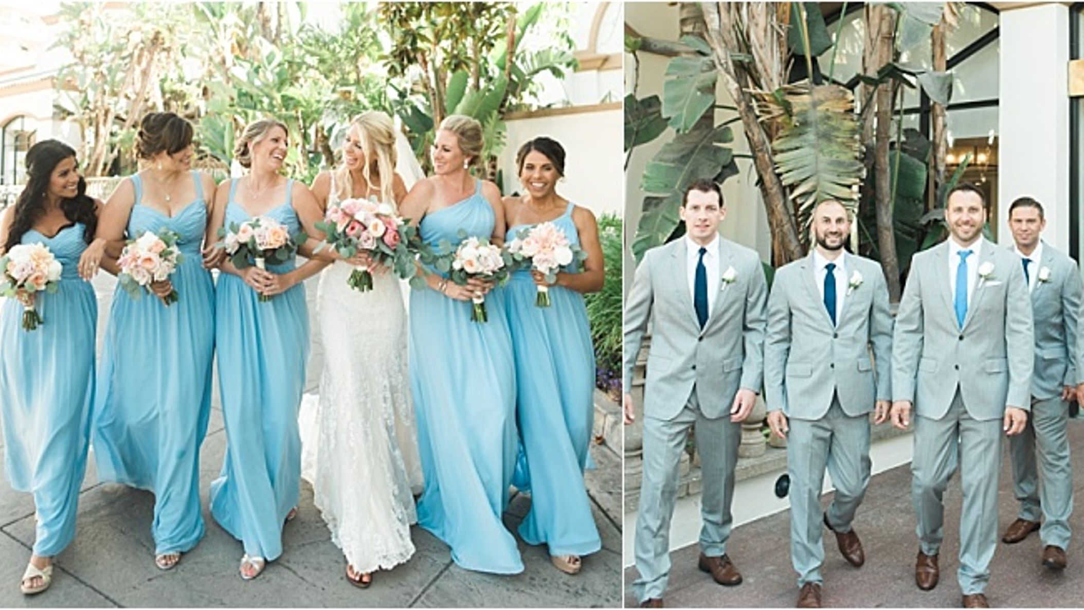 CWD/Sum18PrintWeddings/SkyHighLove/2018-10-01_0021.jpg