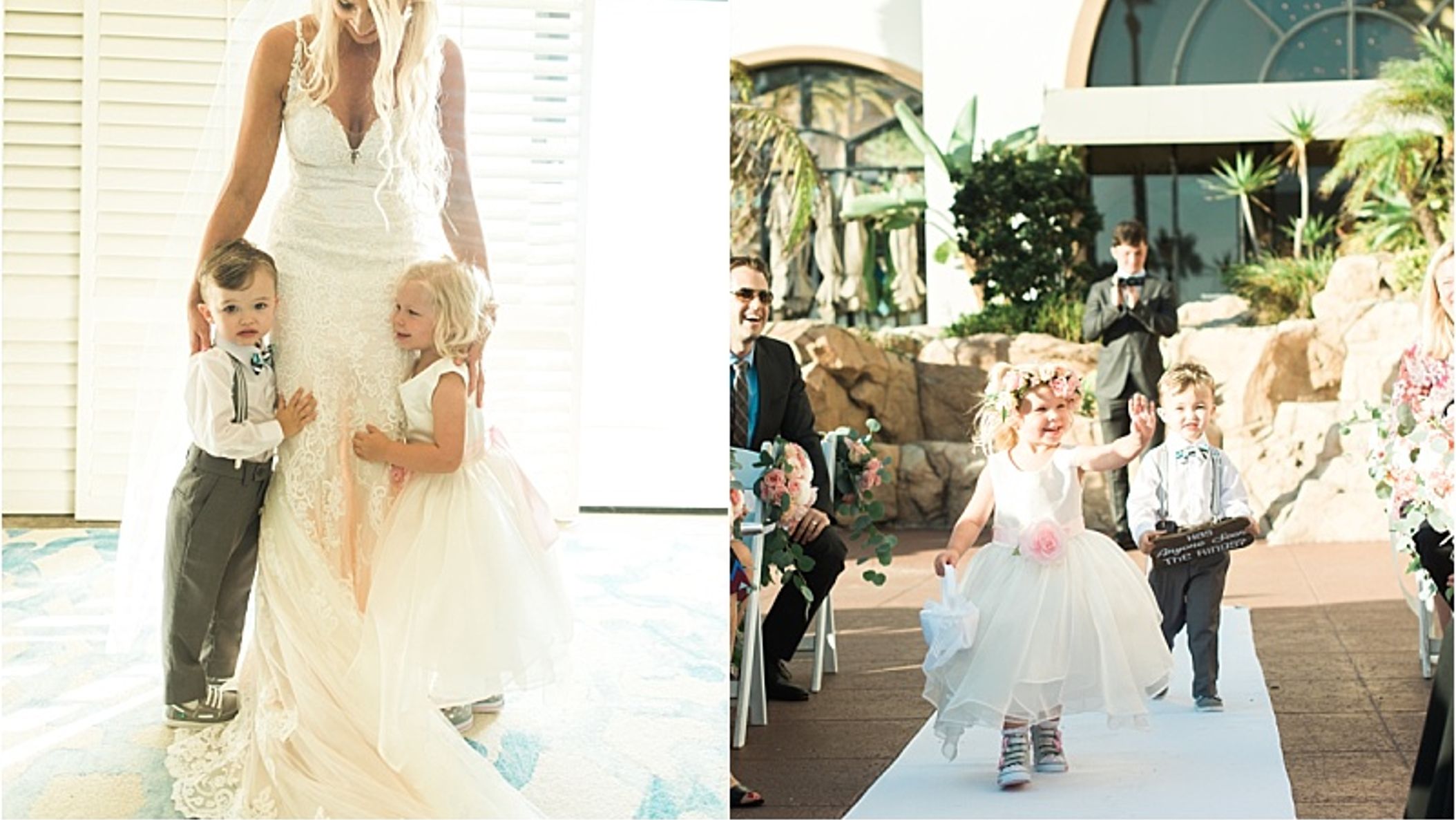 CWD/Sum18PrintWeddings/SkyHighLove/2018-10-01_0023.jpg