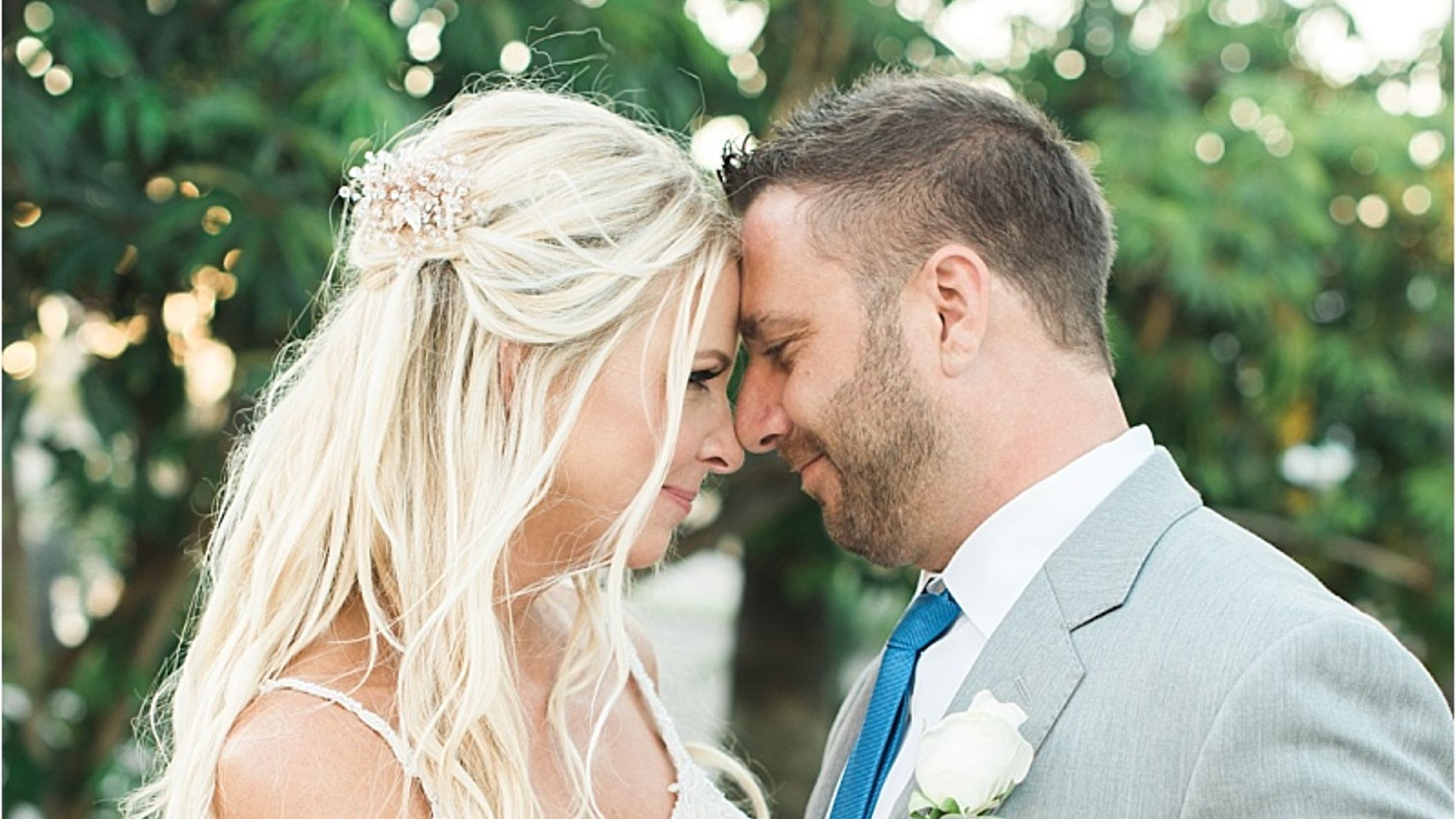 CWD/Sum18PrintWeddings/SkyHighLove/2018-10-01_0024.jpg