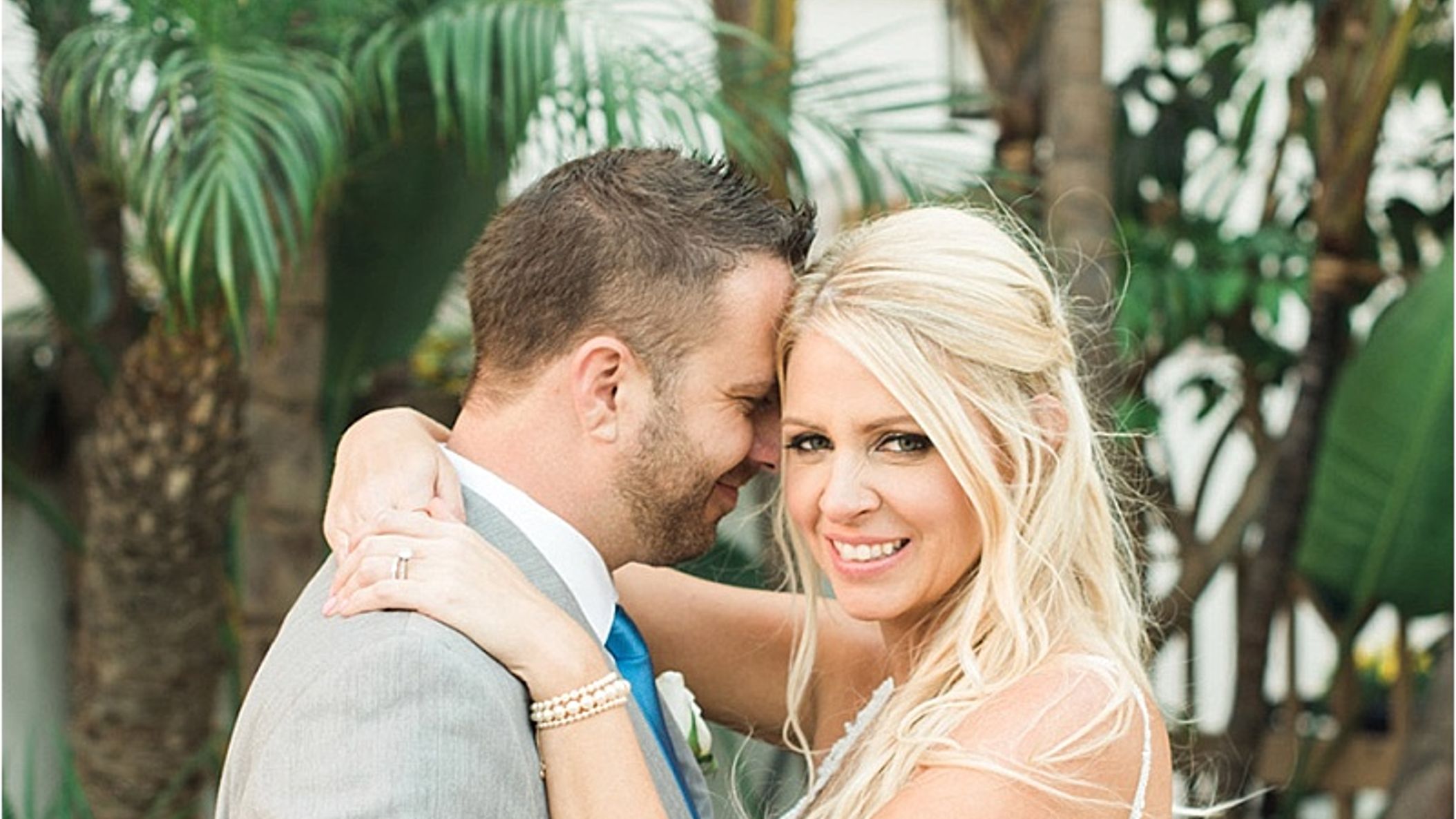 CWD/Sum18PrintWeddings/SkyHighLove/2018-10-01_0025.jpg