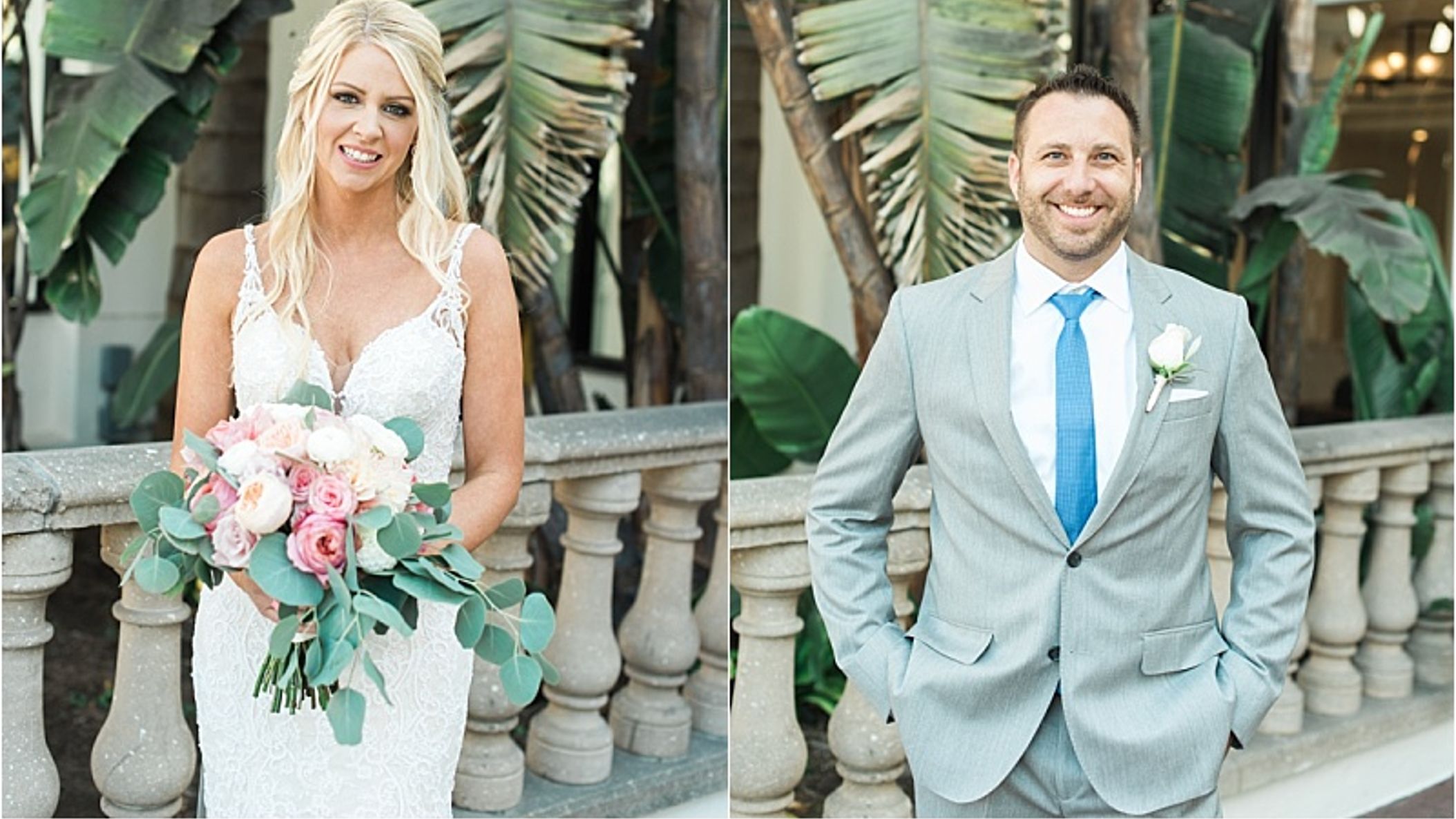 CWD/Sum18PrintWeddings/SkyHighLove/2018-10-01_0026.jpg