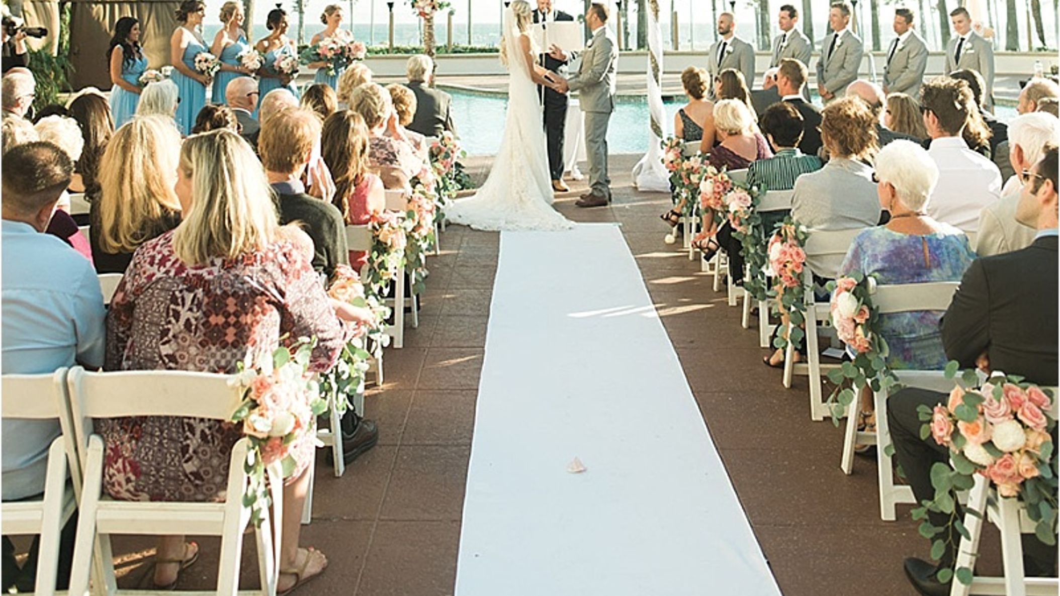 CWD/Sum18PrintWeddings/SkyHighLove/2018-10-01_0027.jpg