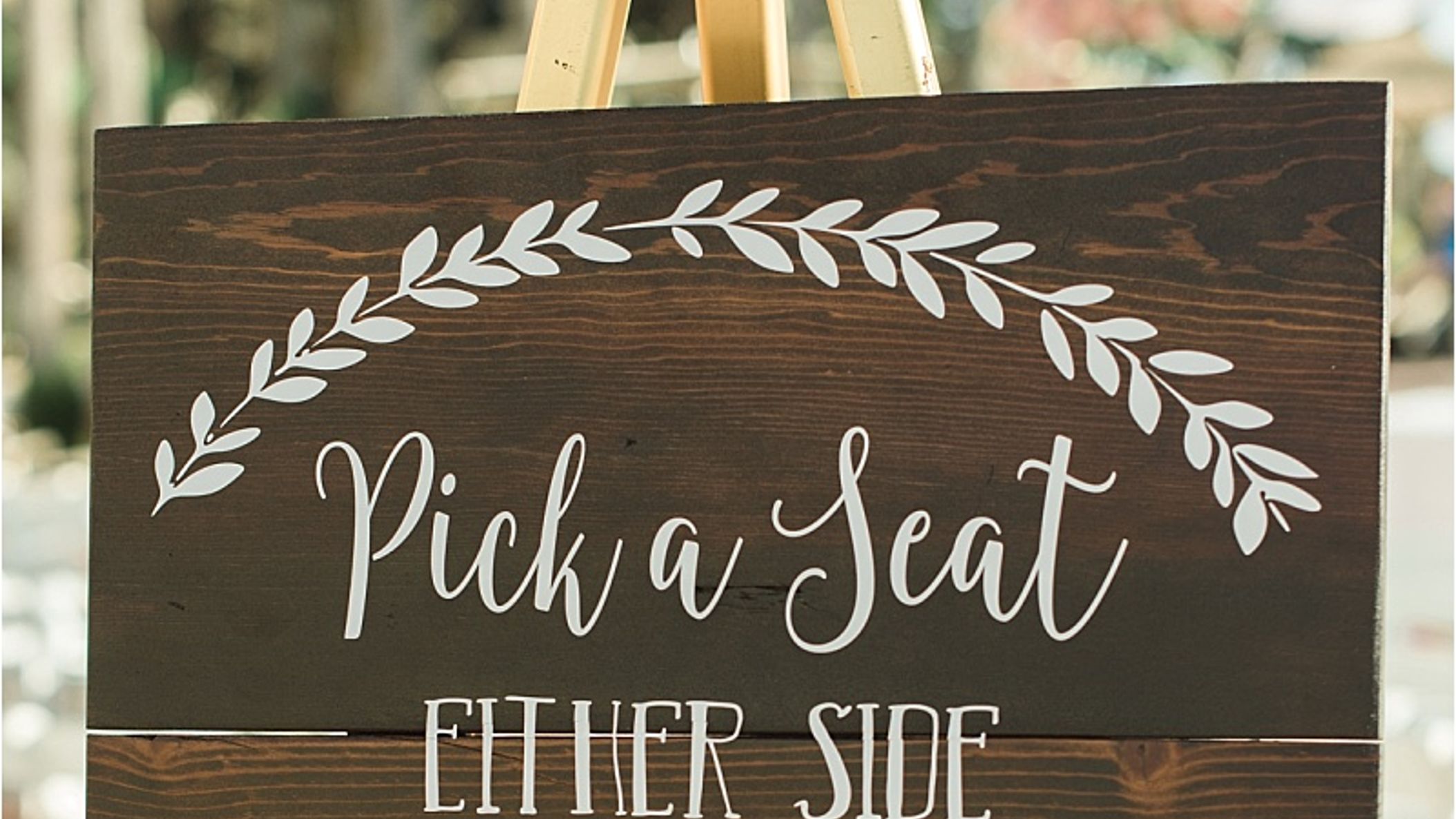 CWD/Sum18PrintWeddings/SkyHighLove/2018-10-01_0030.jpg