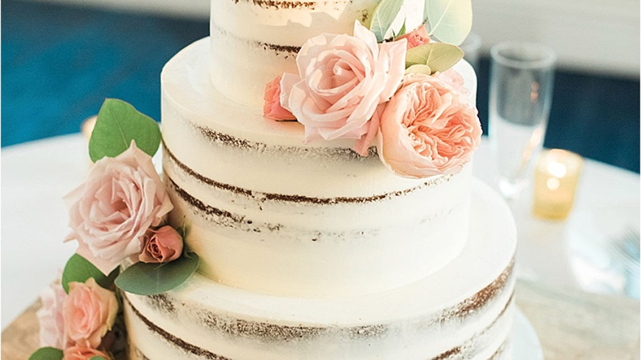 CWD/Sum18PrintWeddings/SkyHighLove/2018-10-01_0031.jpg