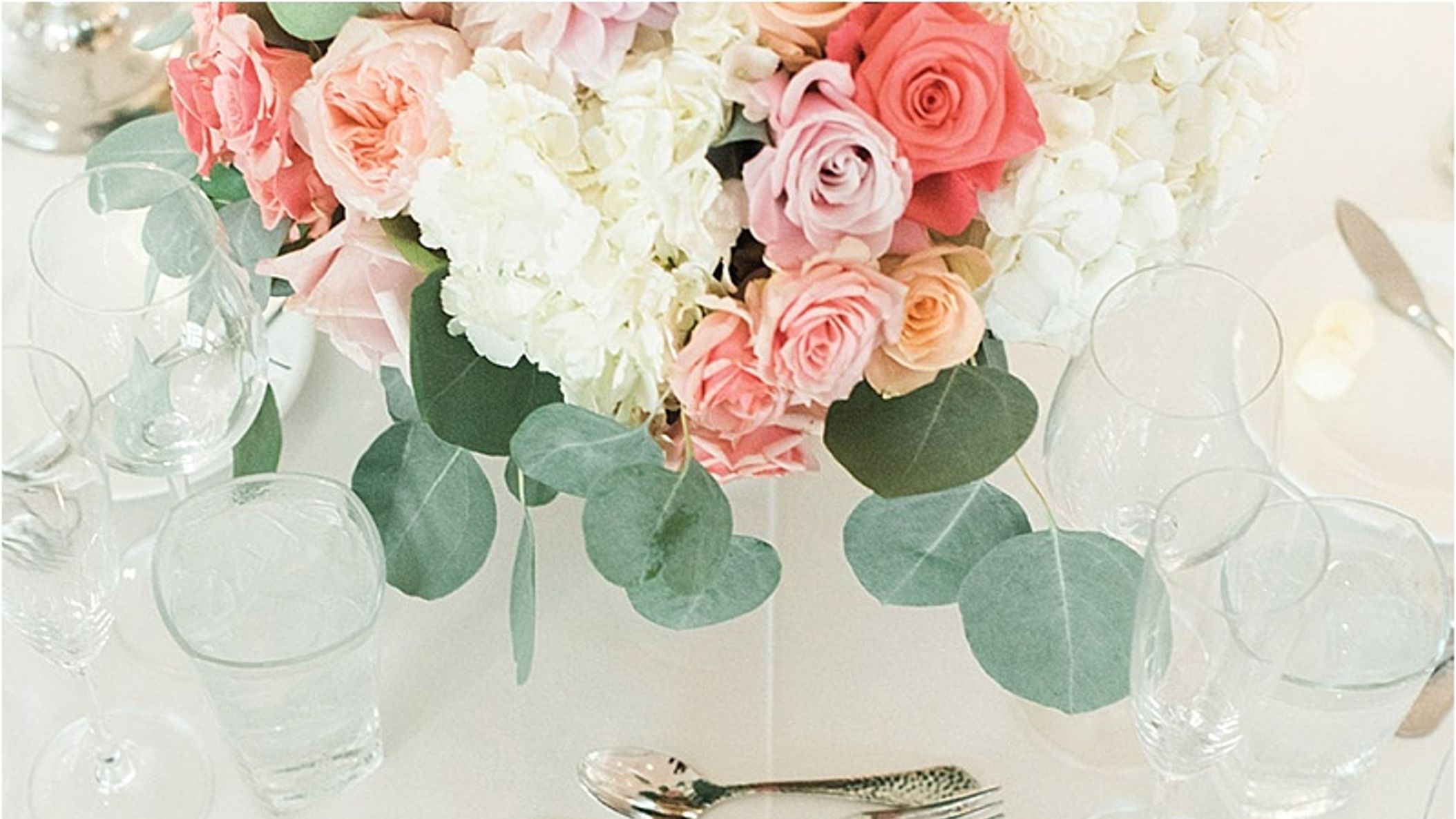 CWD/Sum18PrintWeddings/SkyHighLove/2018-10-01_0032.jpg