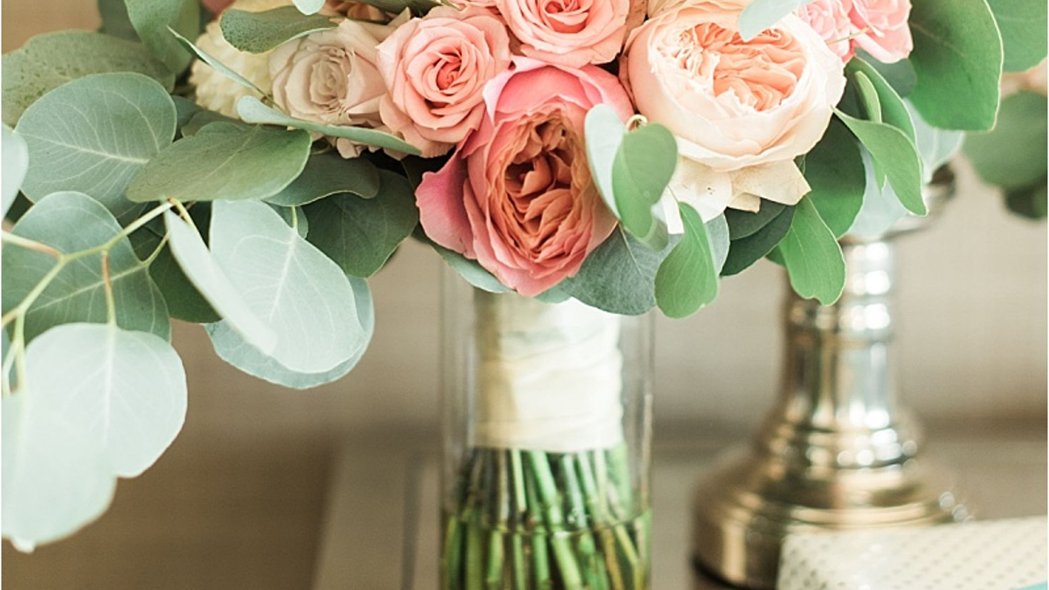 CWD/Sum18PrintWeddings/SkyHighLove/2018-10-01_0034.jpg