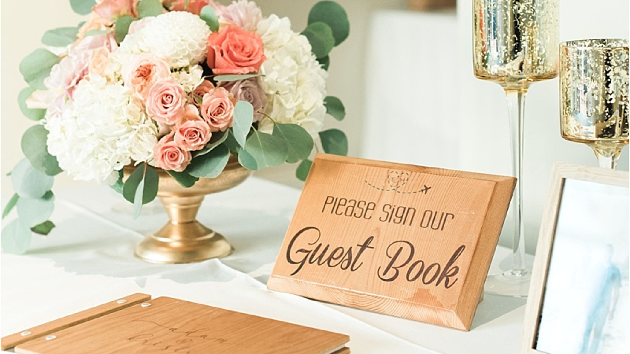 CWD/Sum18PrintWeddings/SkyHighLove/2018-10-01_0035.jpg