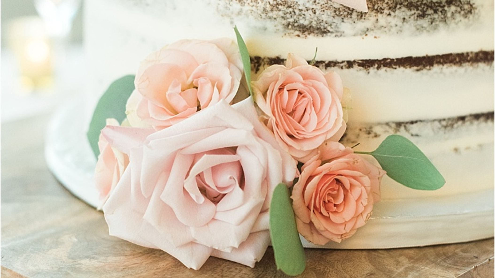CWD/Sum18PrintWeddings/SkyHighLove/2018-10-01_0036.jpg