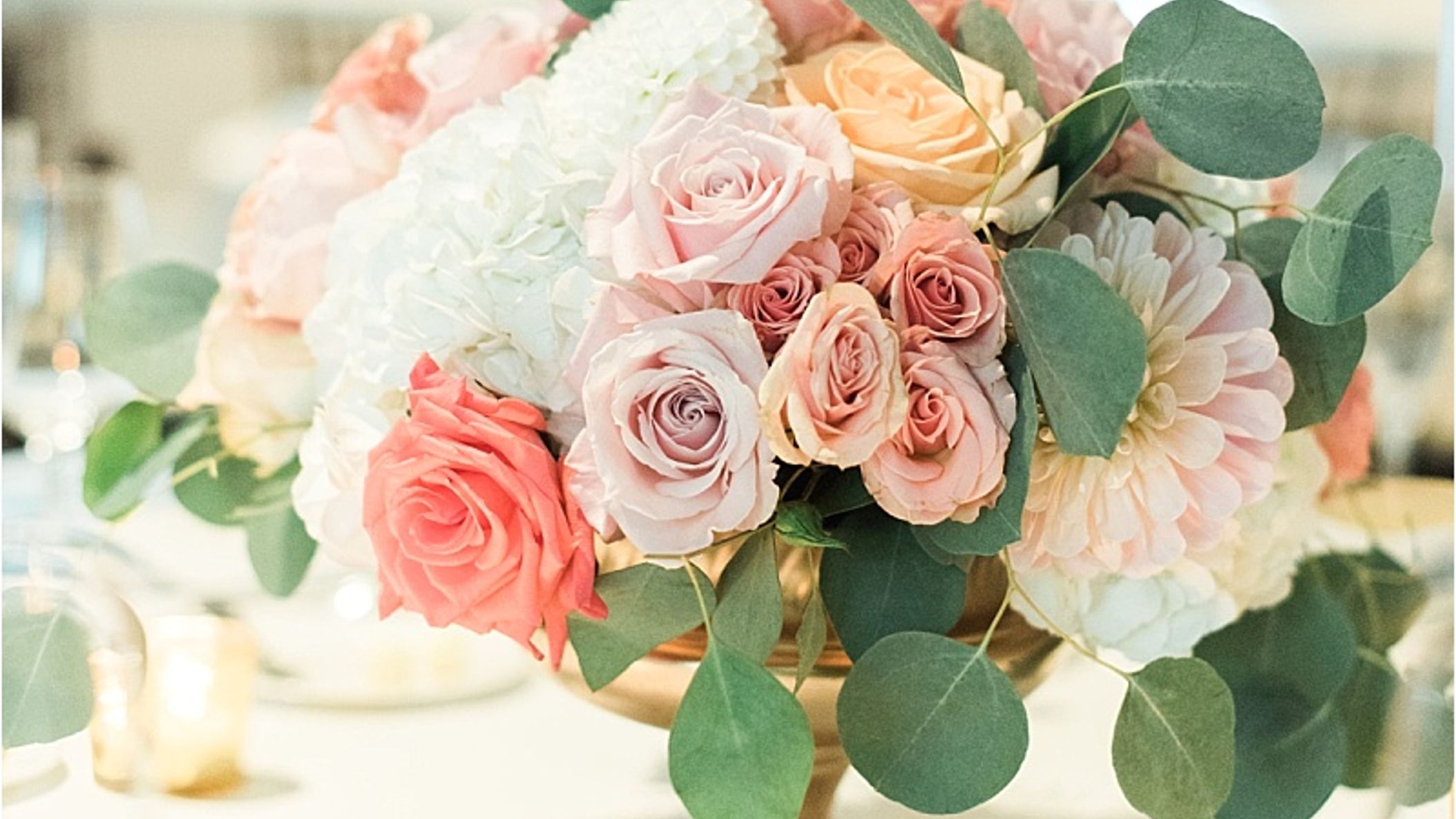 CWD/Sum18PrintWeddings/SkyHighLove/2018-10-01_0037.jpg