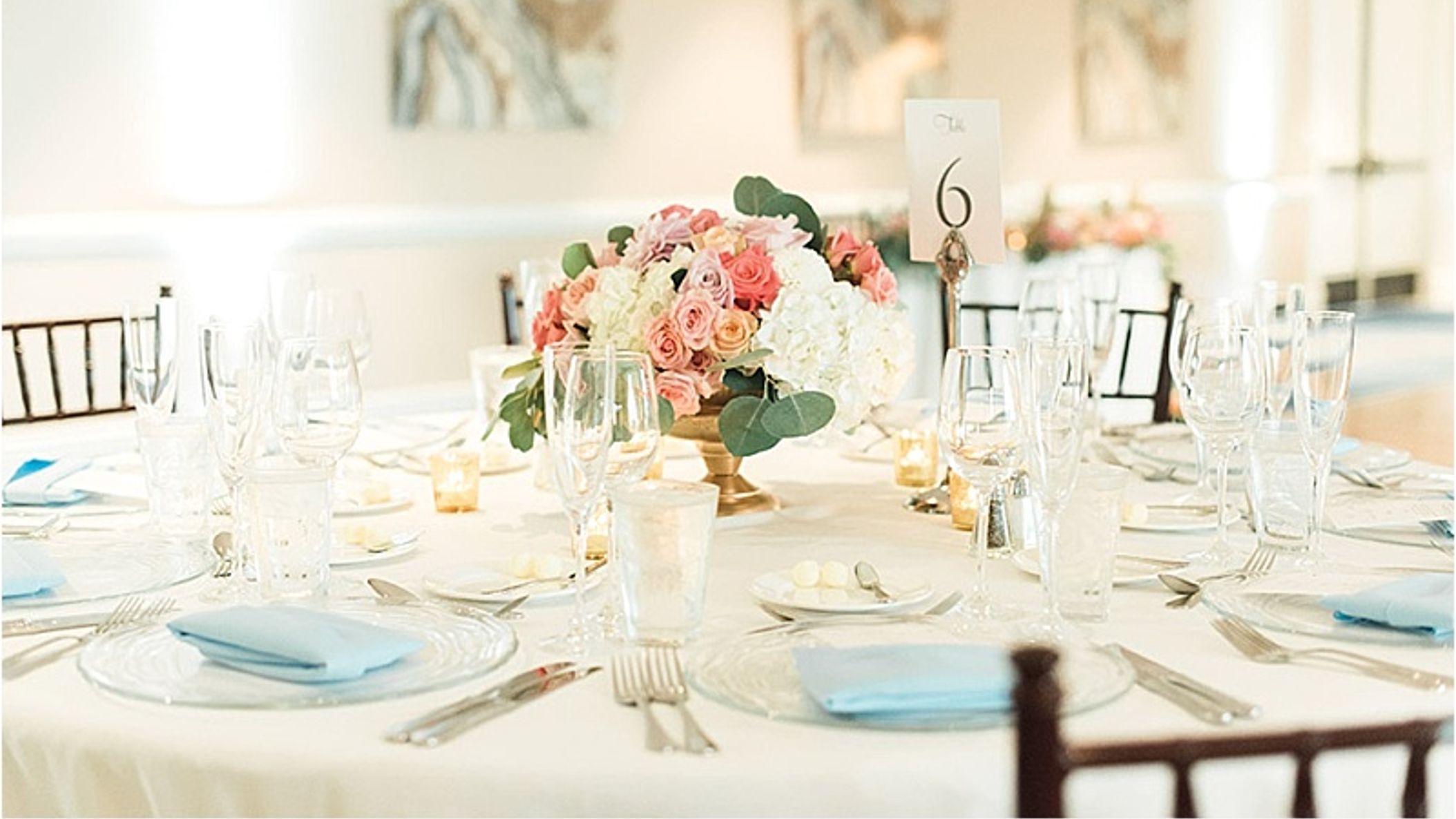 CWD/Sum18PrintWeddings/SkyHighLove/2018-10-01_0038.jpg